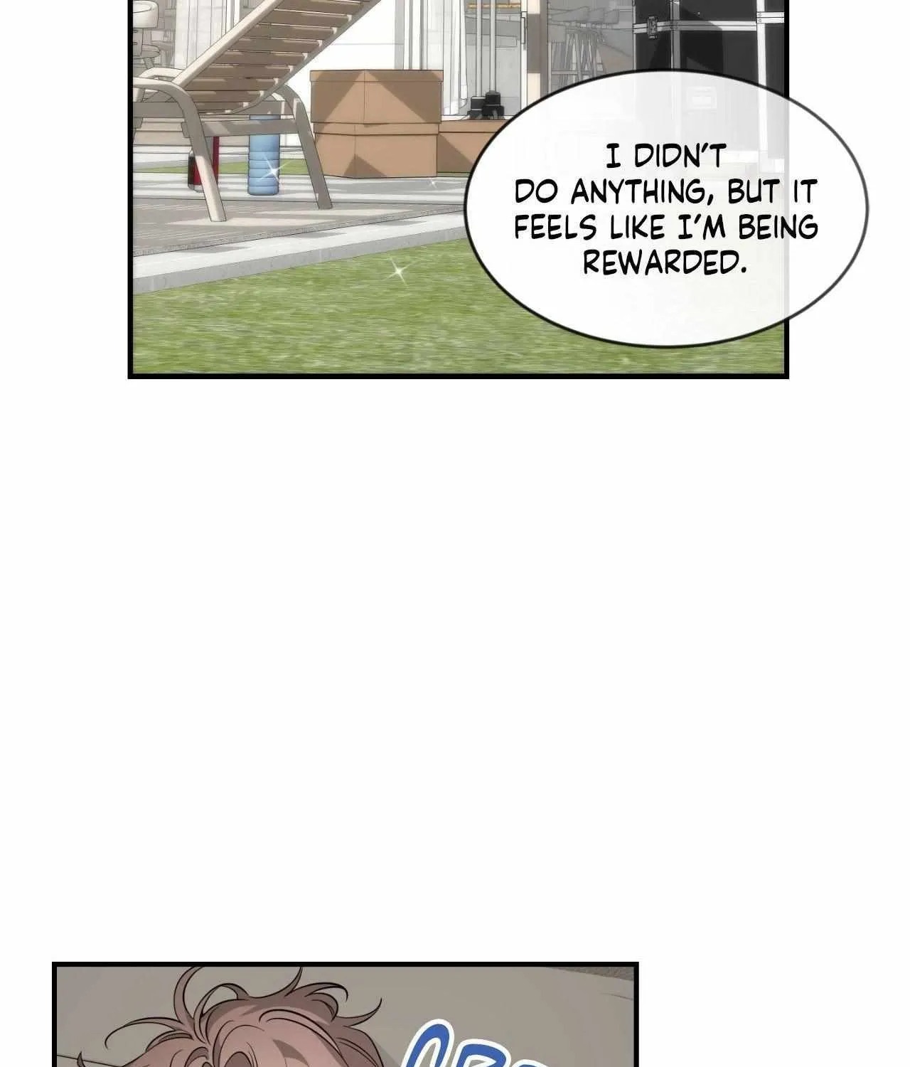 Sketch Chapter 38.1 page 30 - 