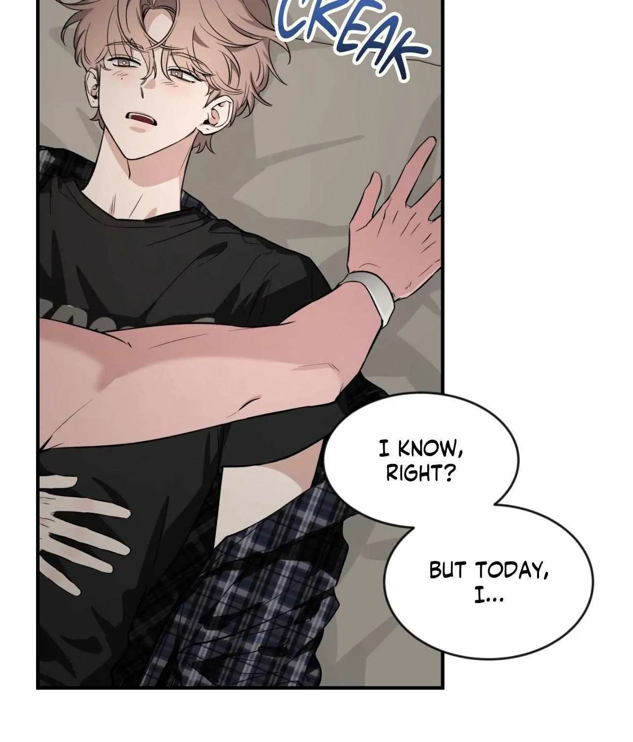 Sketch Chapter 38.1 page 31 - 