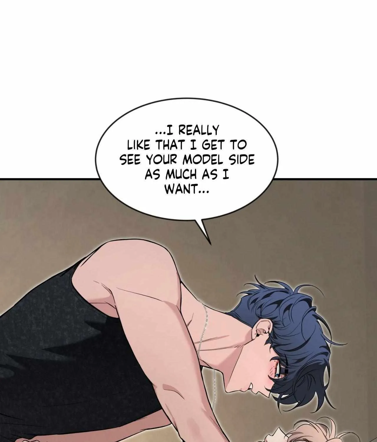 Sketch Chapter 38.1 page 32 - 