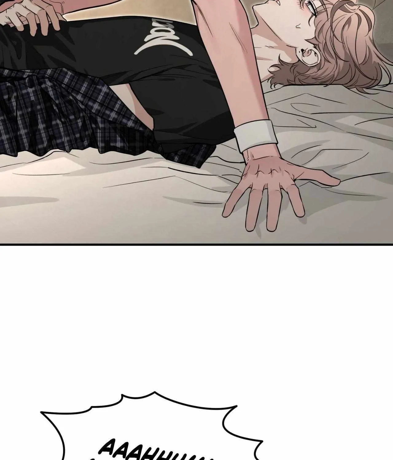 Sketch Chapter 38.1 page 33 - 