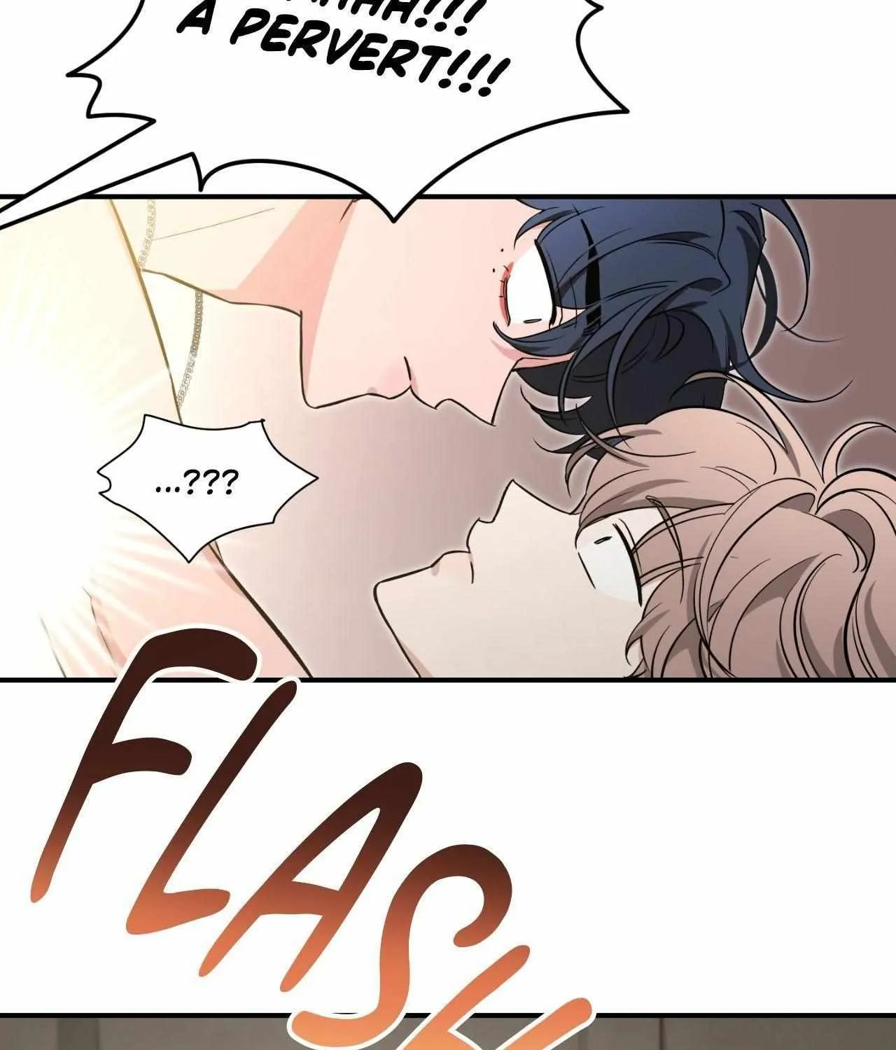 Sketch Chapter 38.1 page 34 - 