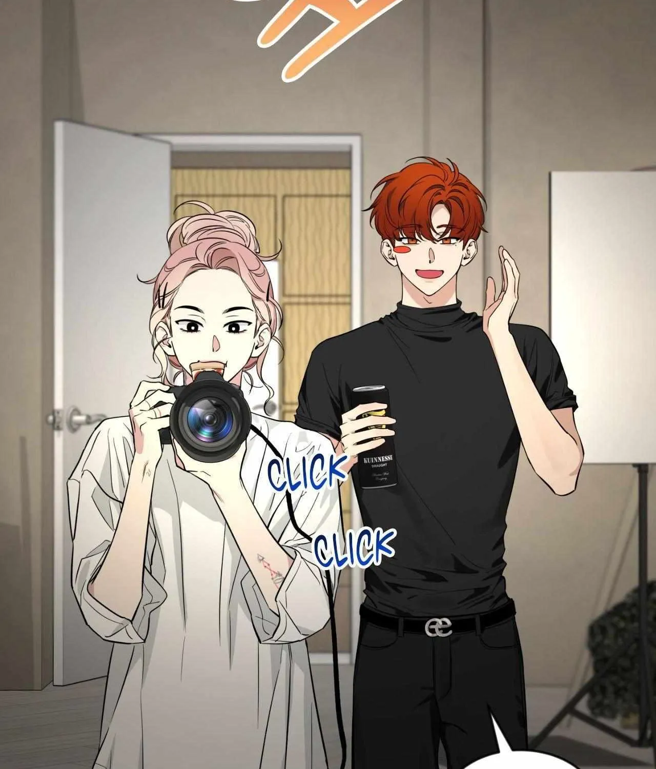 Sketch Chapter 38.1 page 35 - 