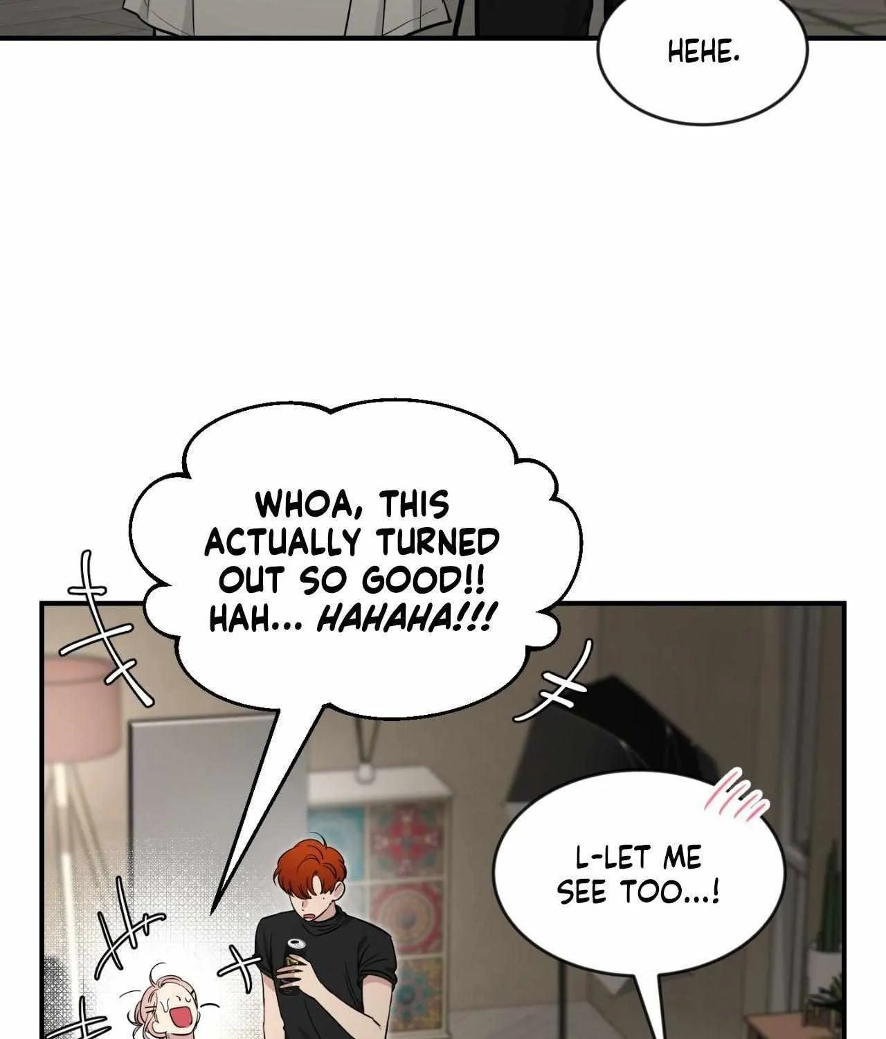Sketch Chapter 38.1 page 36 - 