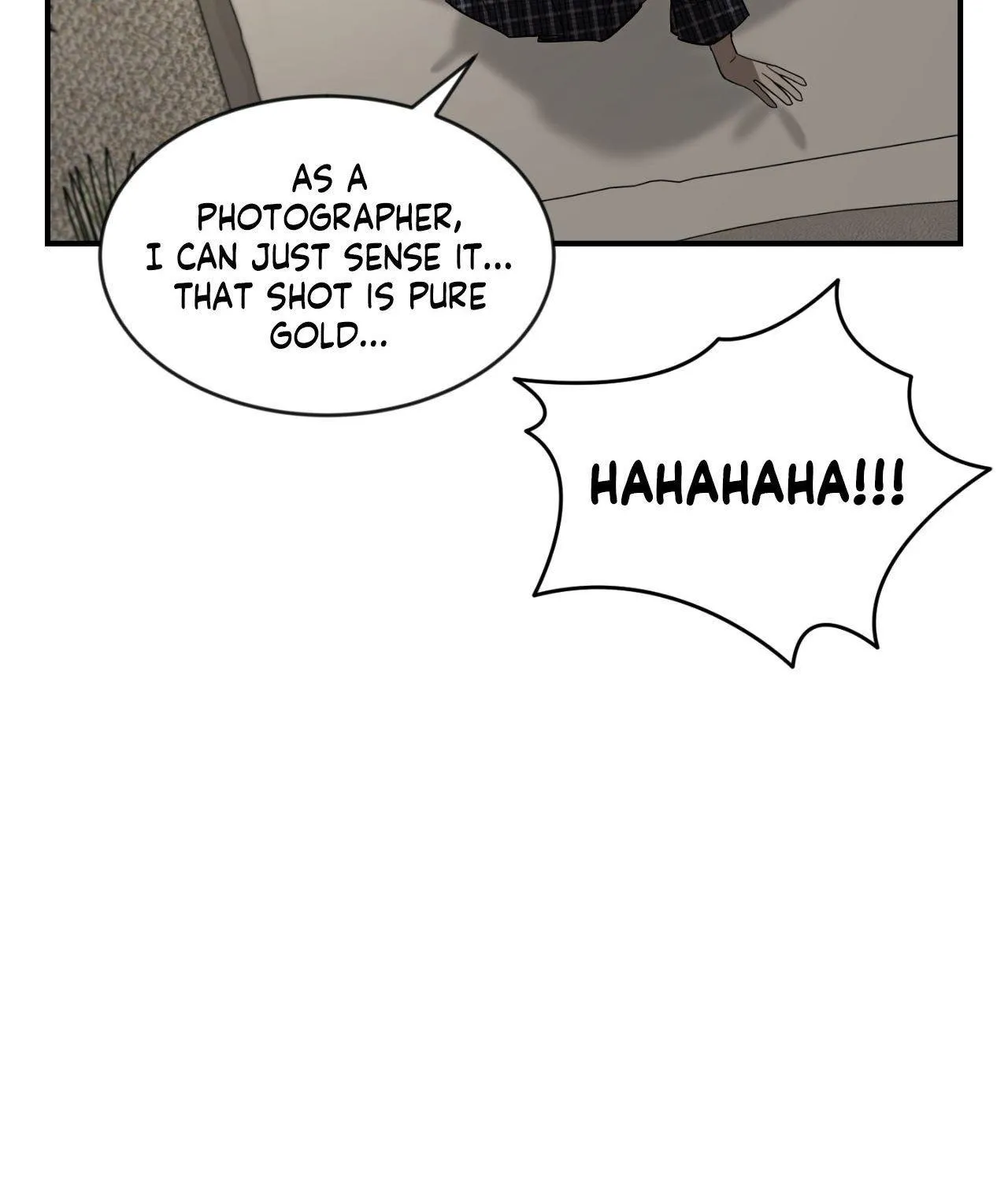 Sketch Chapter 38.1 page 38 - 