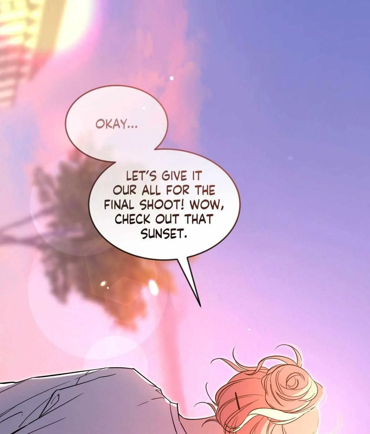 Sketch Chapter 38.1 page 40 - 