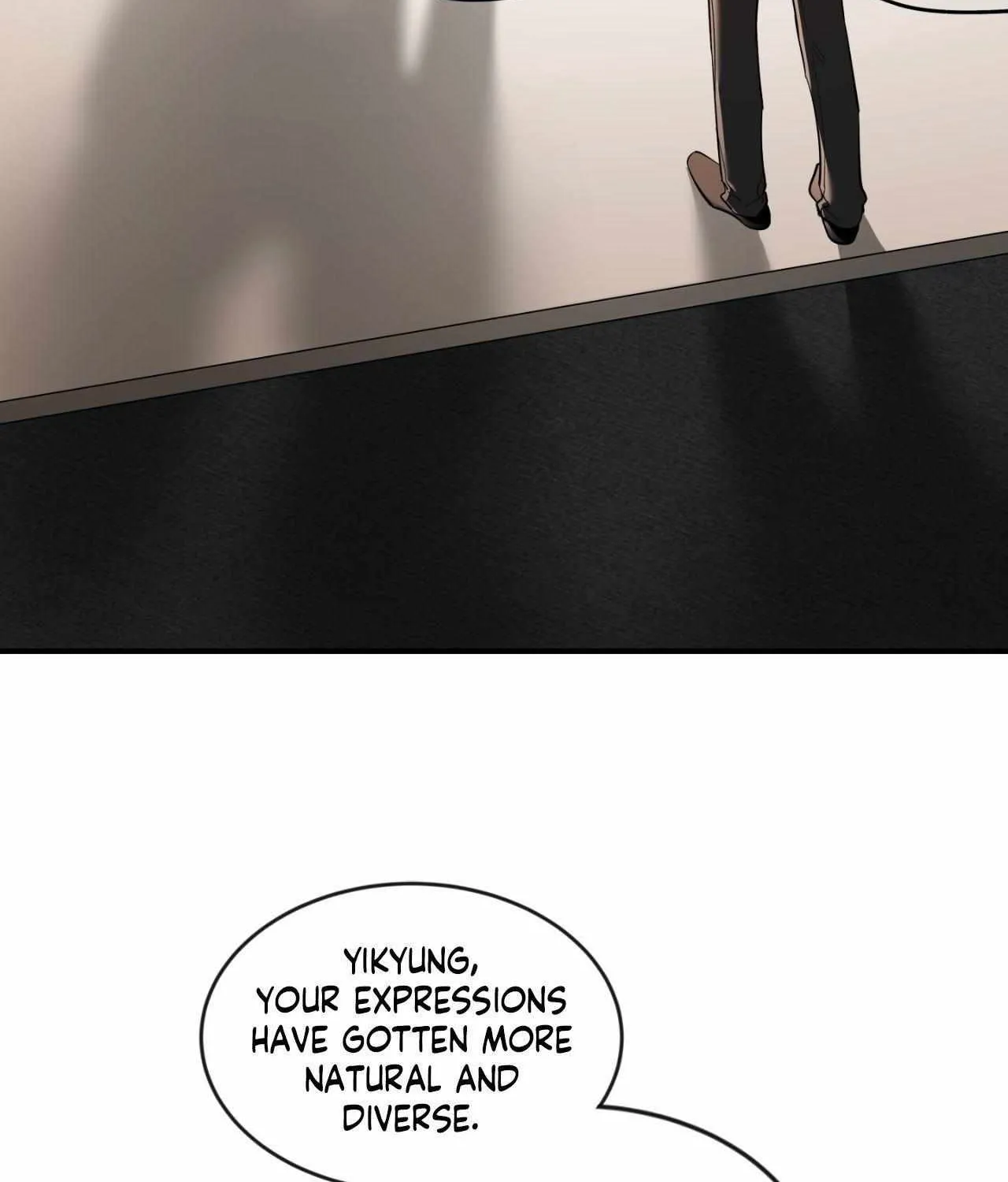 Sketch Chapter 38.1 page 5 - 