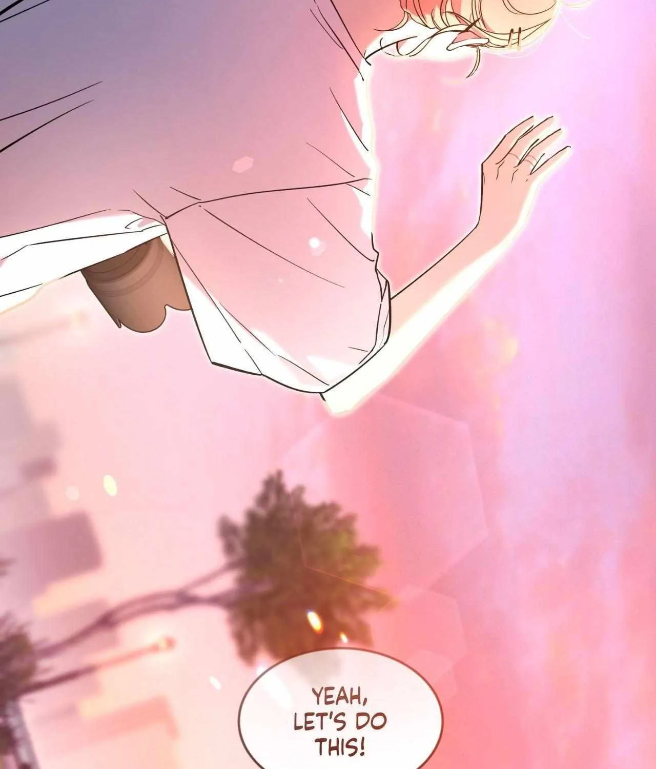 Sketch Chapter 38.1 page 41 - 