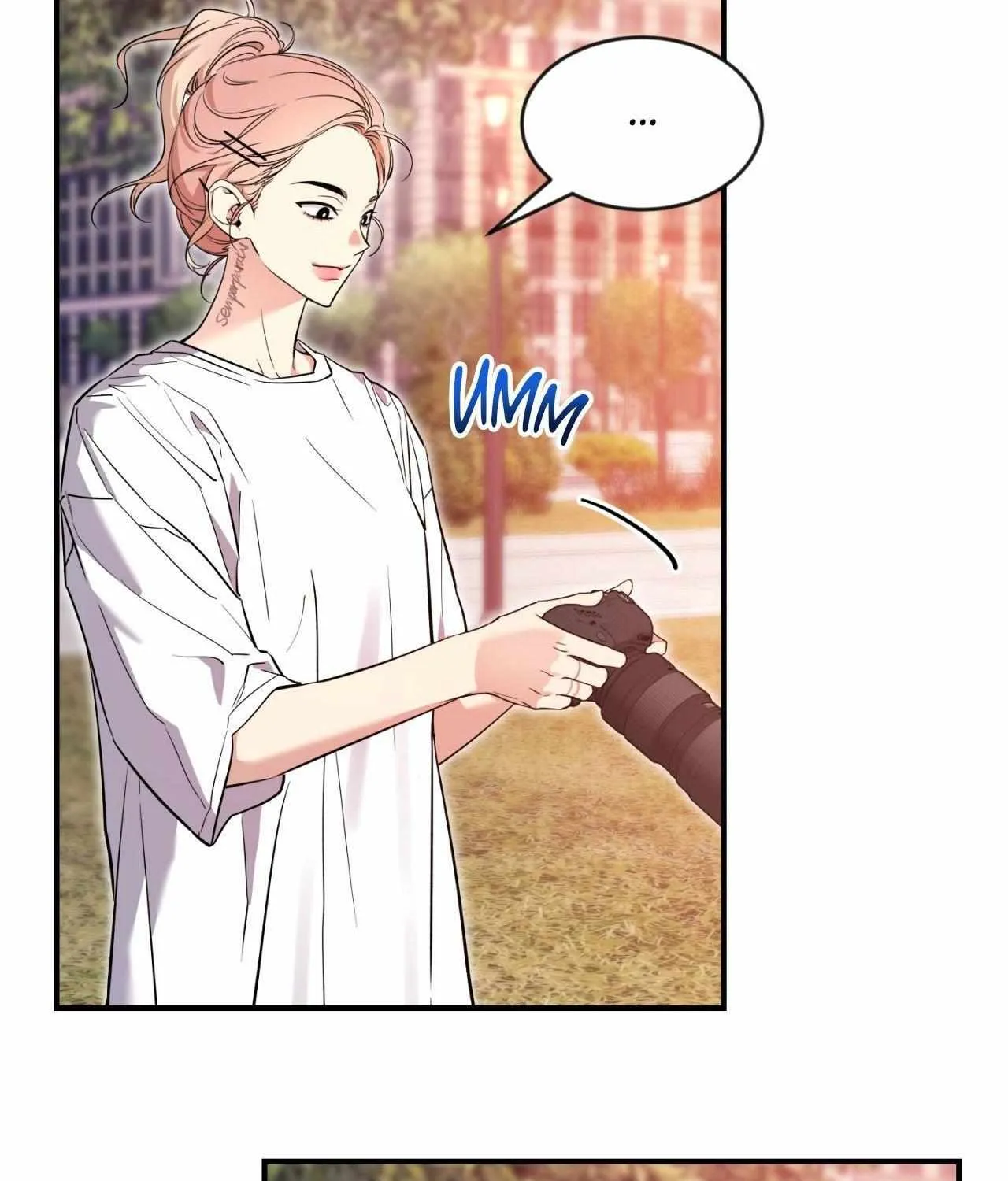 Sketch Chapter 38.1 page 44 - 