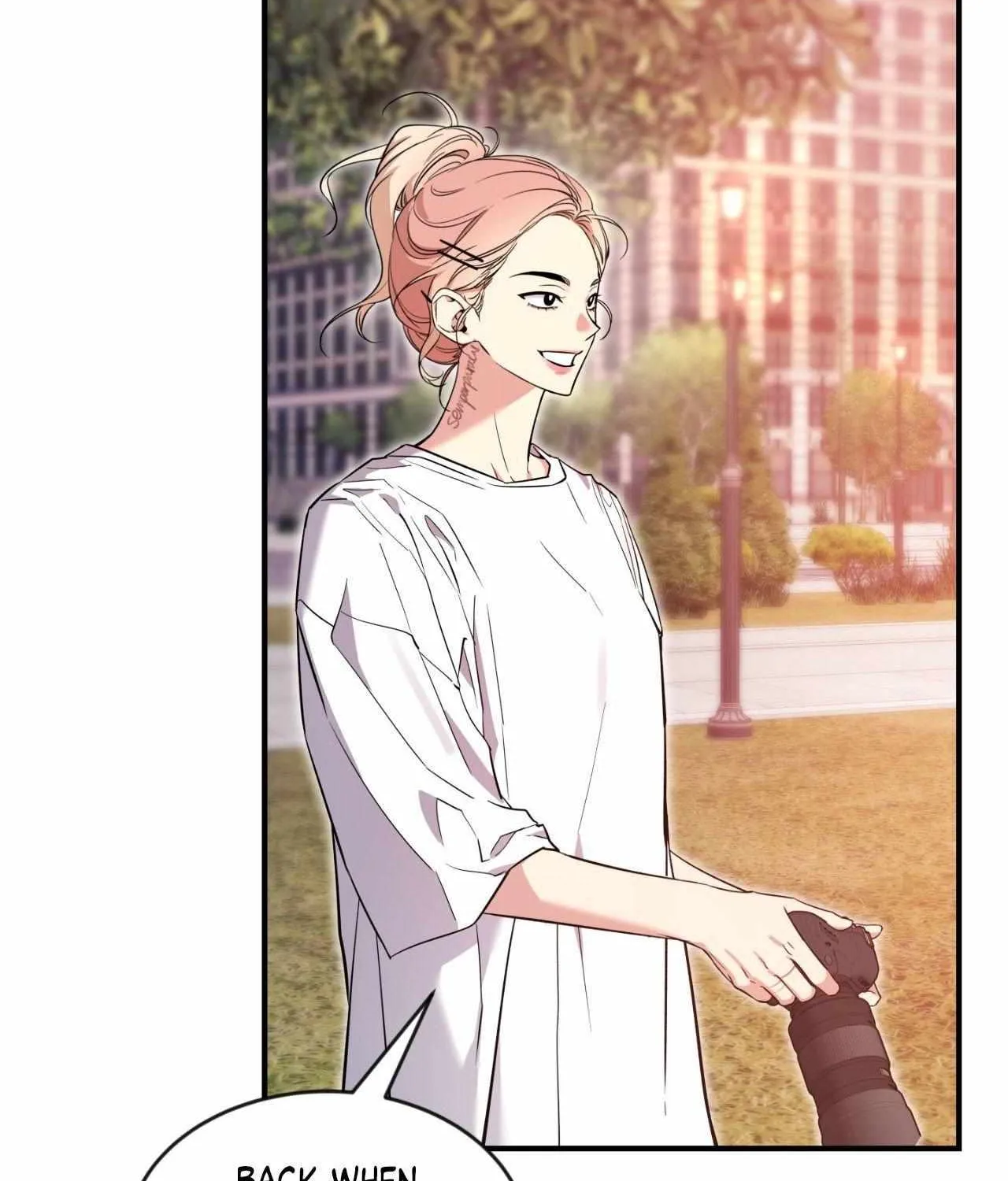 Sketch Chapter 38.1 page 45 - 