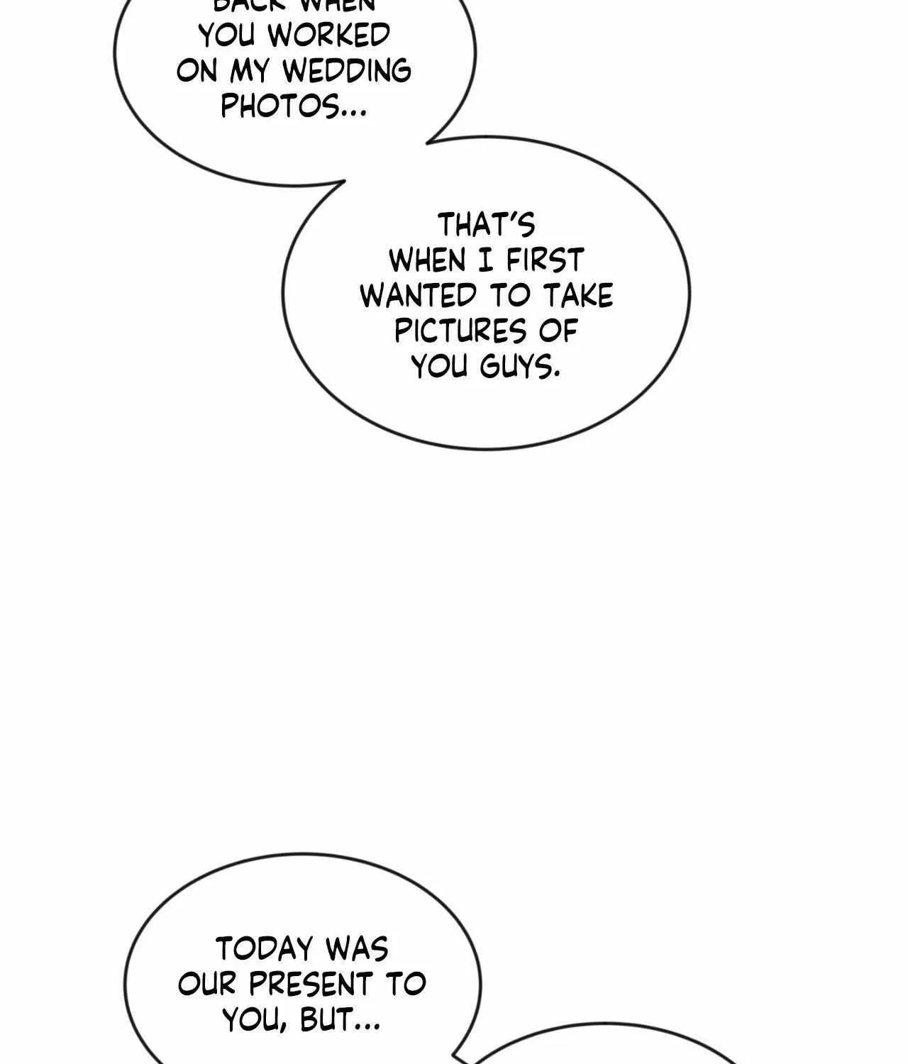 Sketch Chapter 38.1 page 46 - 