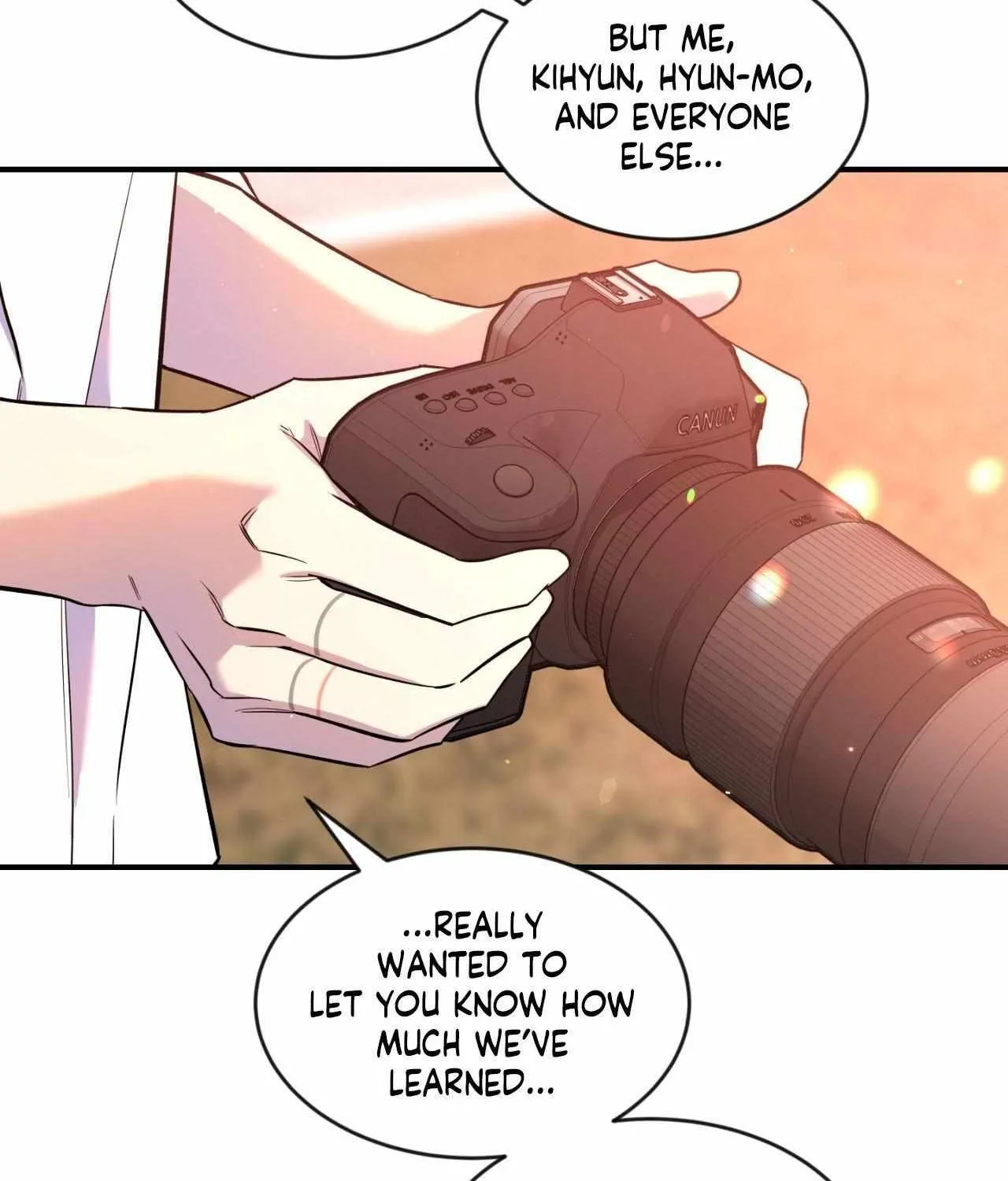 Sketch Chapter 38.1 page 47 - 