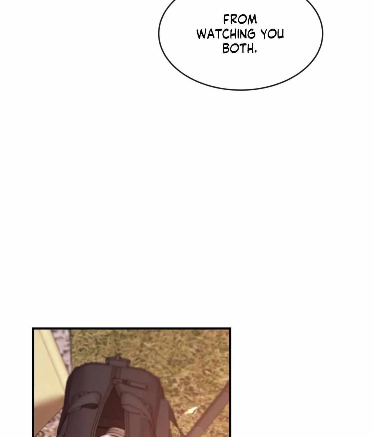 Sketch Chapter 38.1 page 48 - 