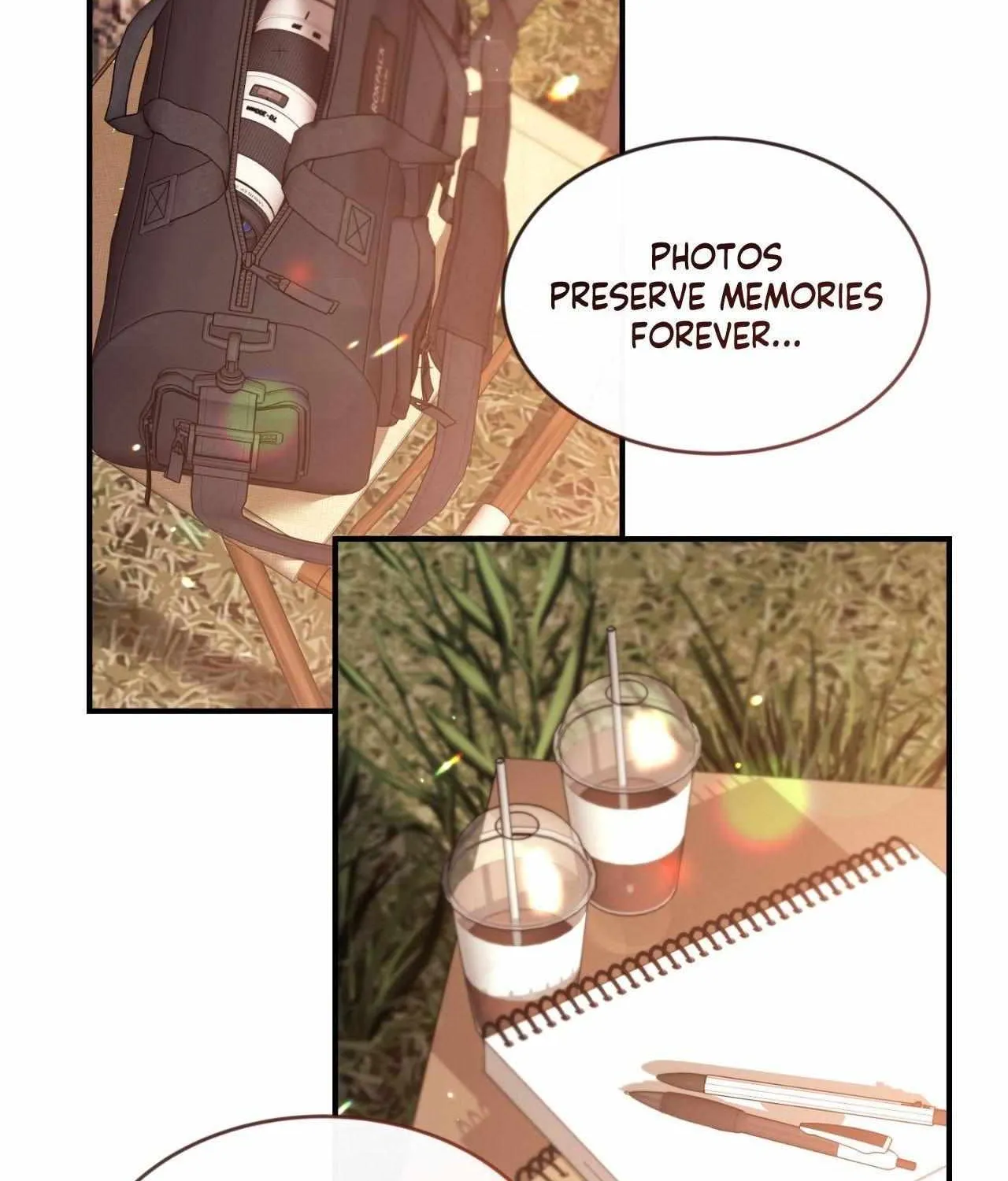 Sketch Chapter 38.1 page 49 - 