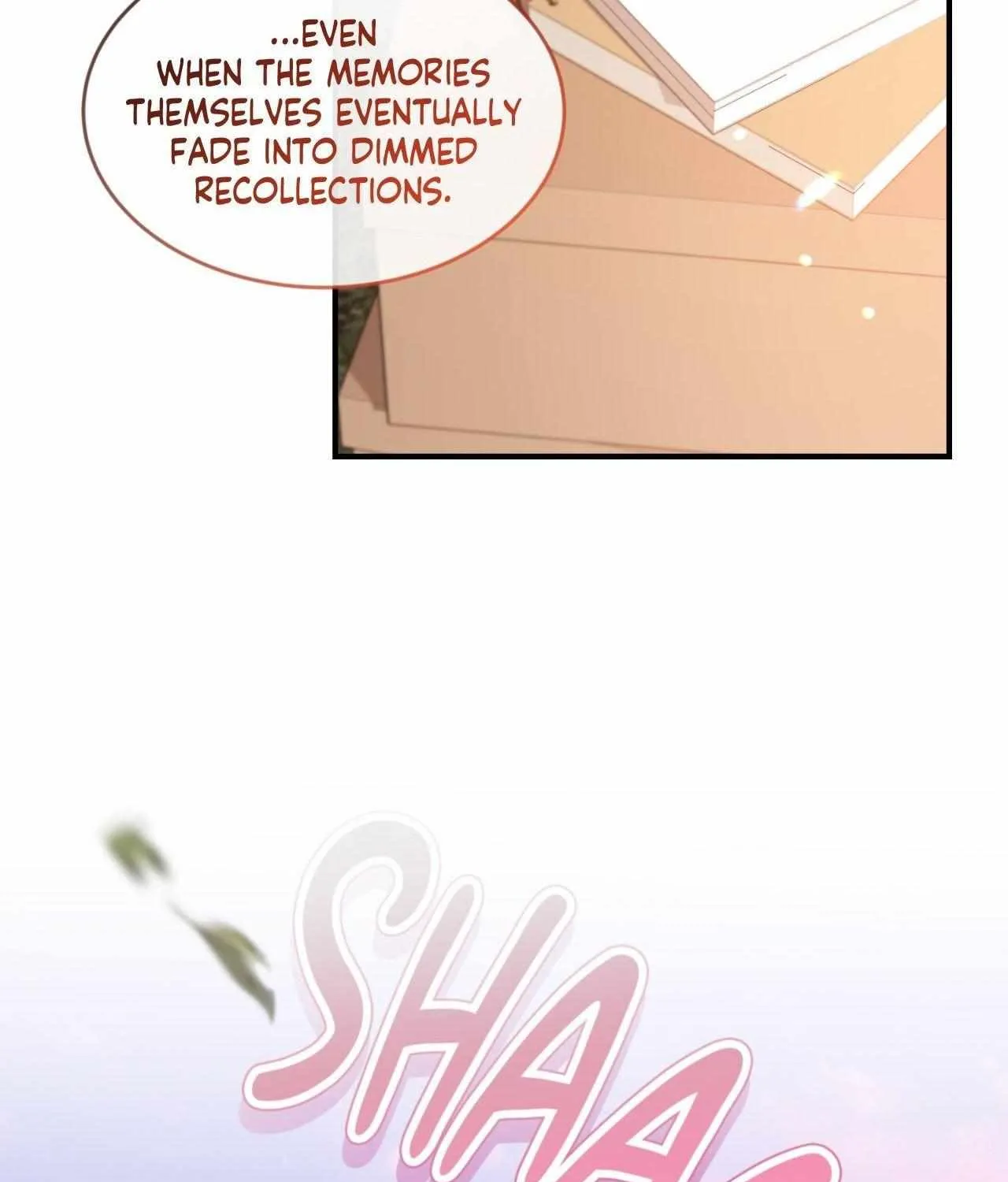 Sketch Chapter 38.1 page 50 - 