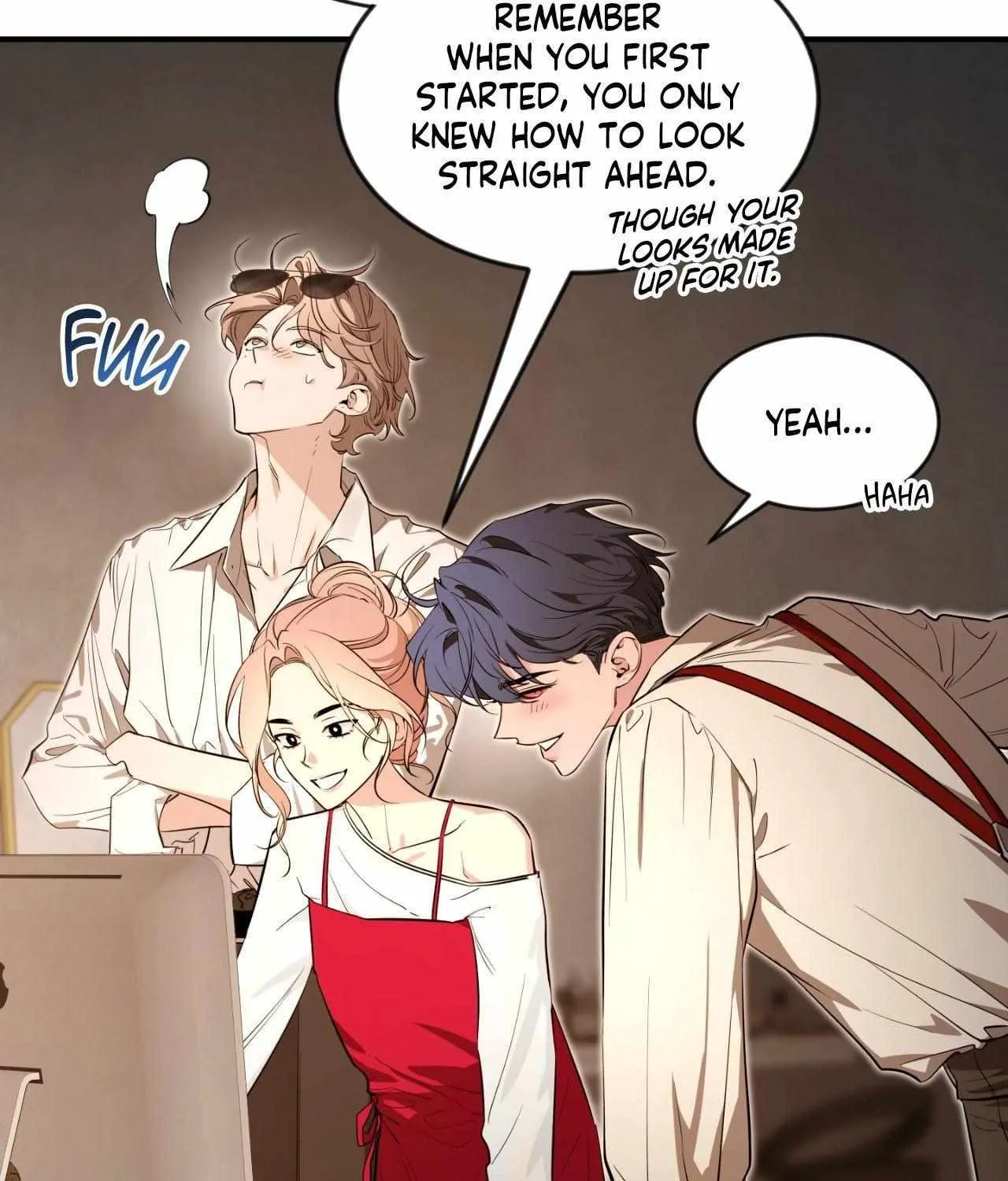 Sketch Chapter 38.1 page 6 - 