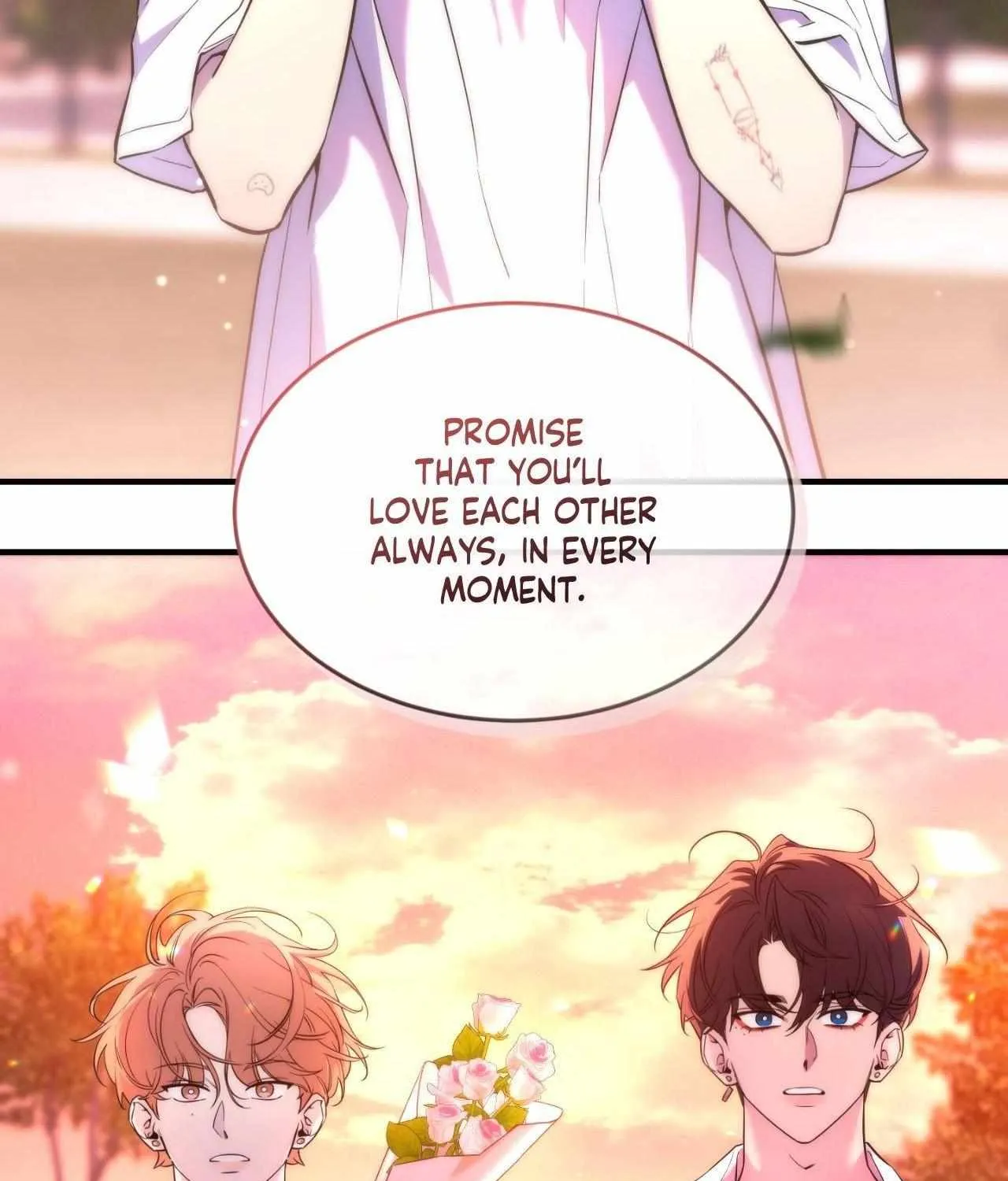 Sketch Chapter 38.1 page 52 - 