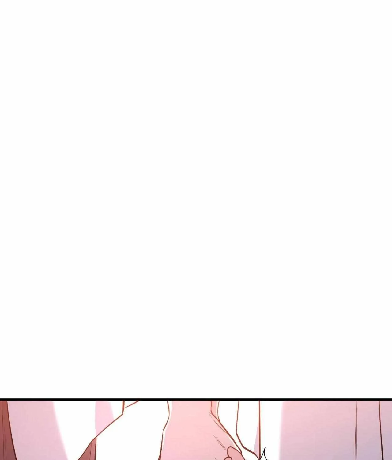 Sketch Chapter 38.1 page 54 - 