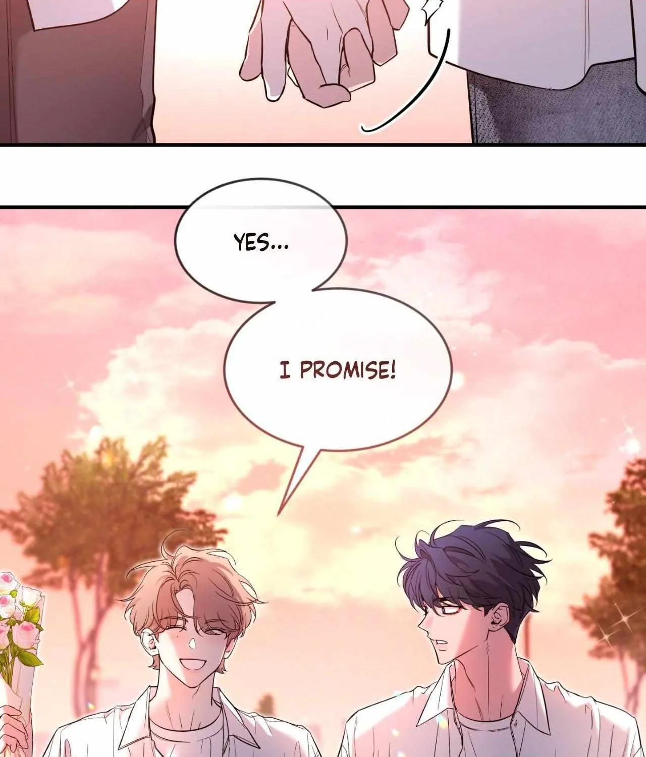 Sketch Chapter 38.1 page 55 - 