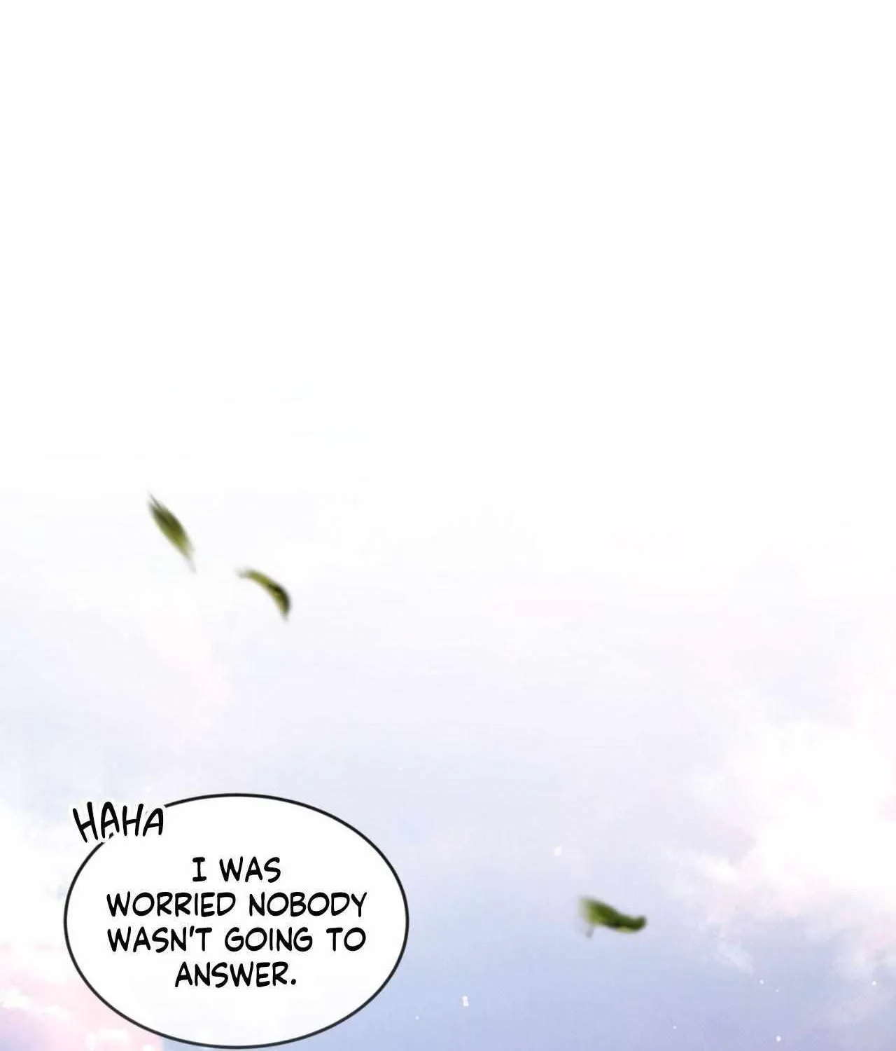 Sketch Chapter 38.1 page 57 - 