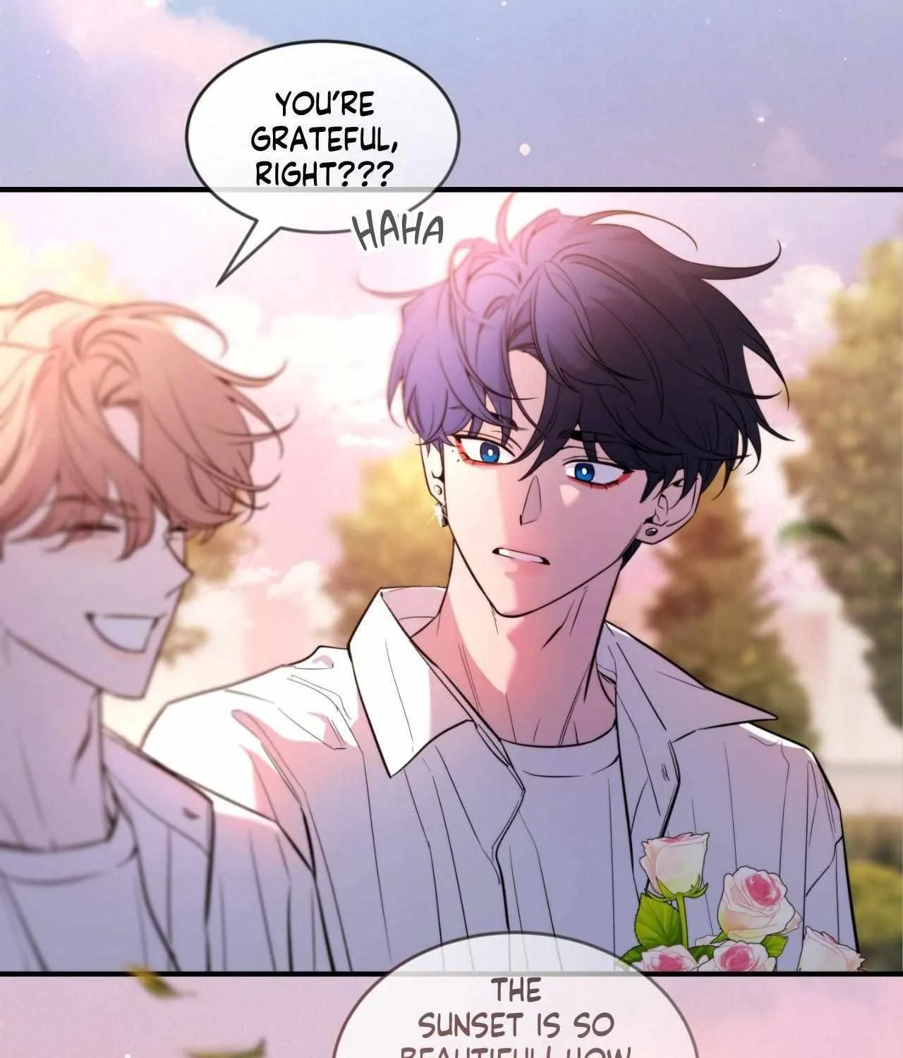 Sketch Chapter 38.1 page 58 - 