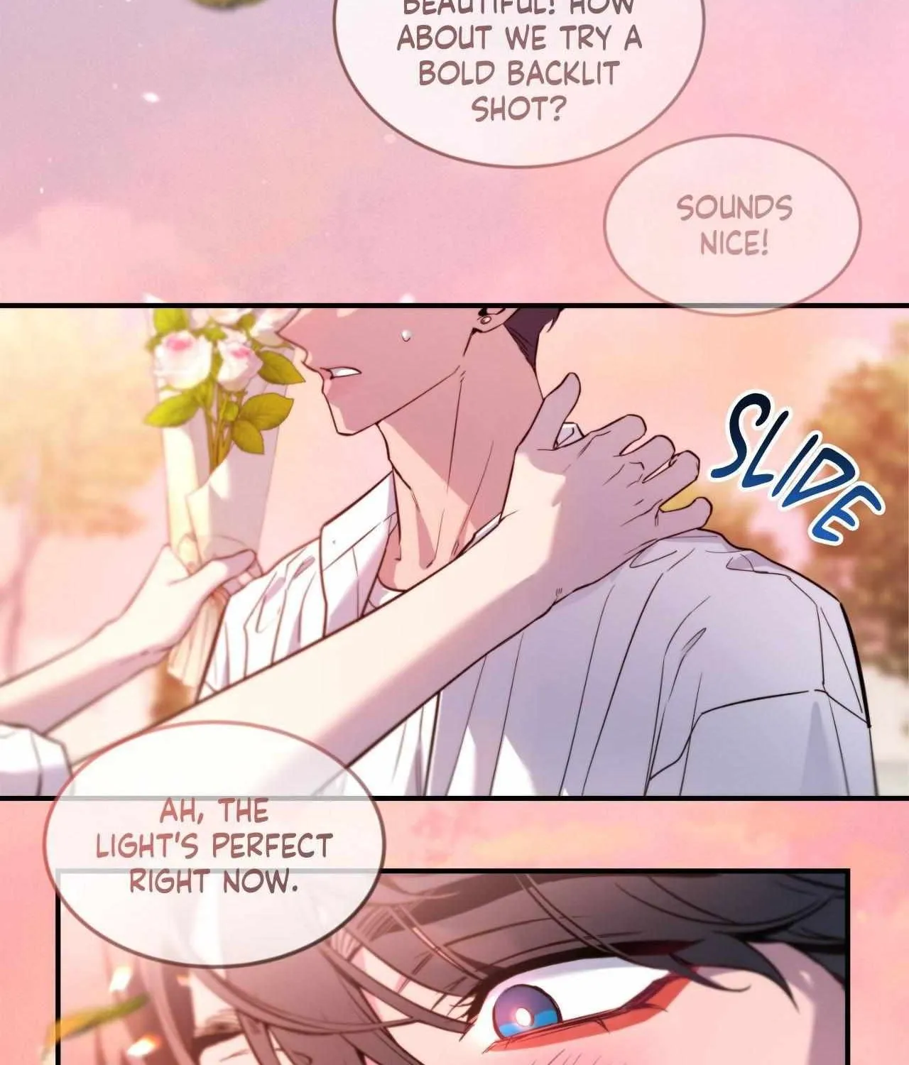 Sketch Chapter 38.1 page 59 - 