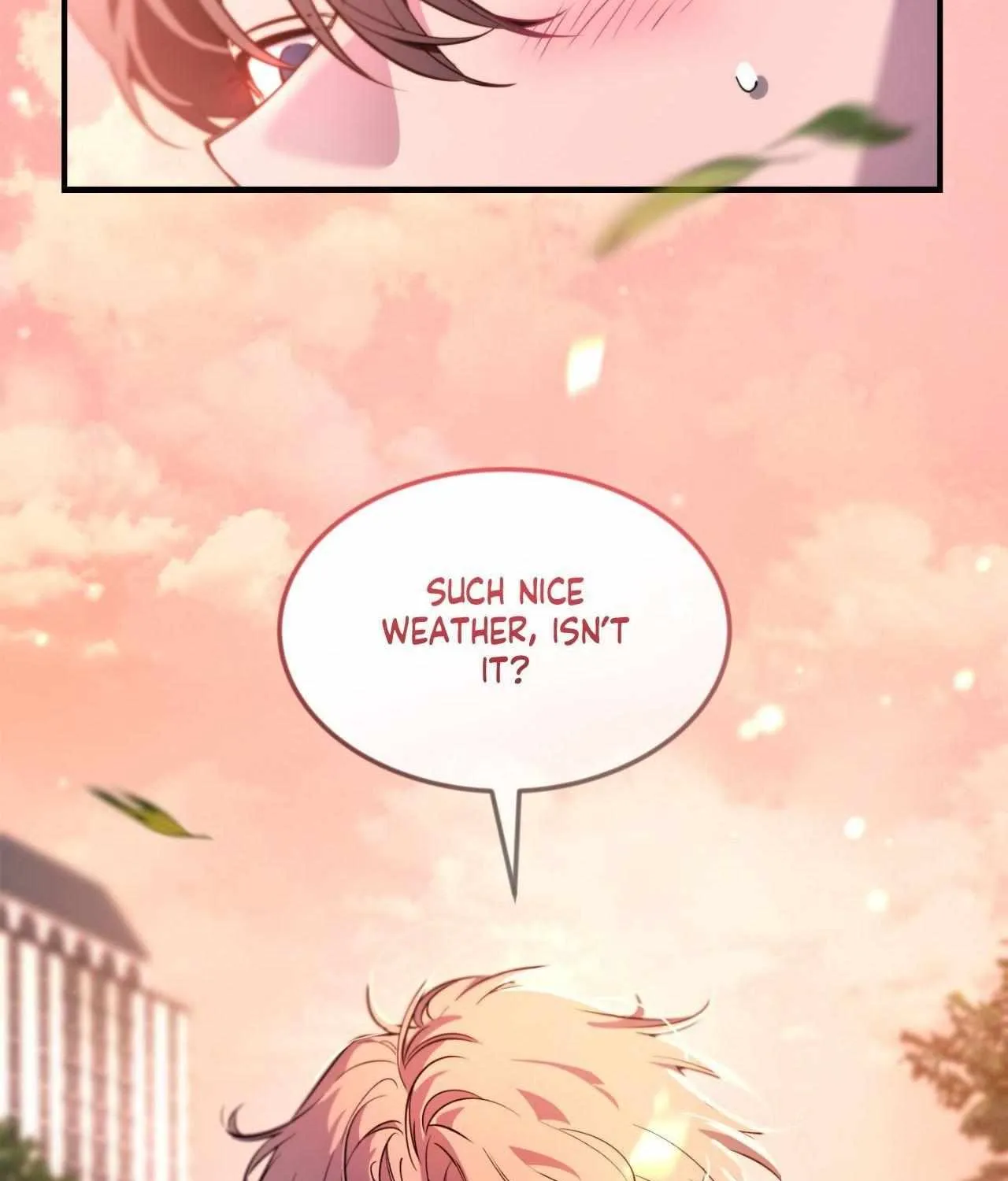 Sketch Chapter 38.1 page 60 - 