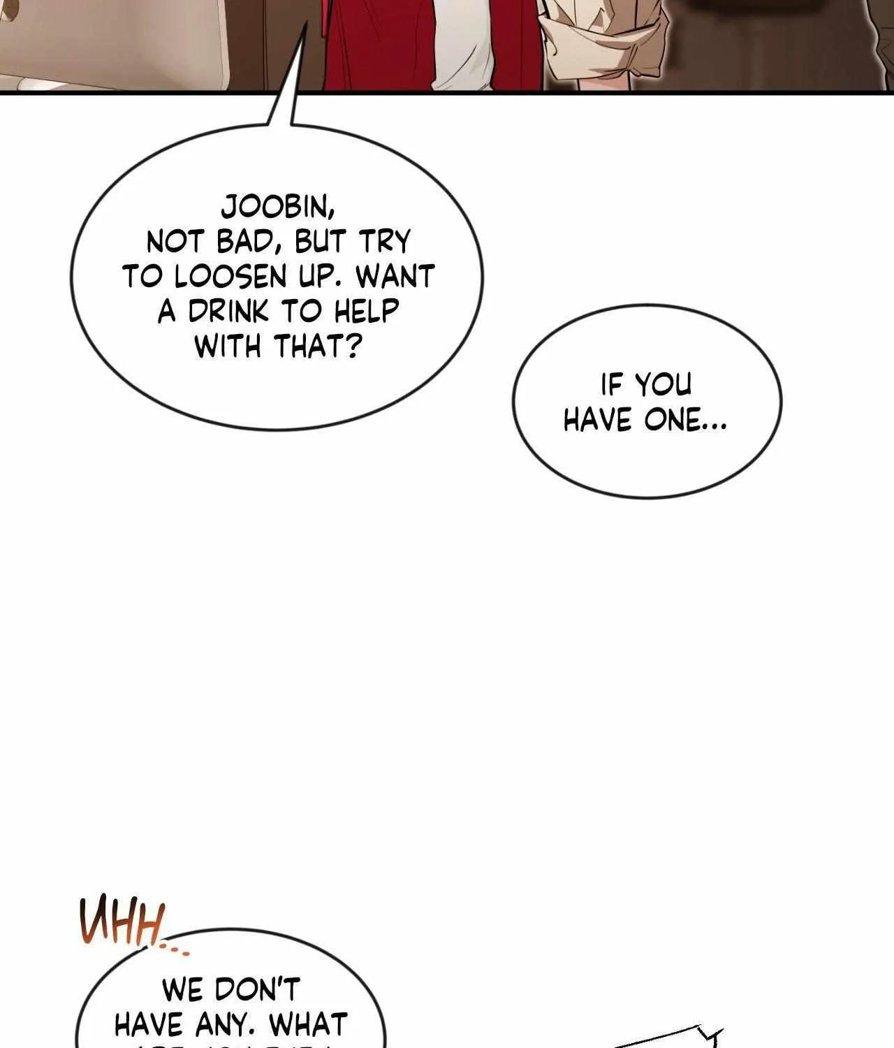 Sketch Chapter 38.1 page 7 - 
