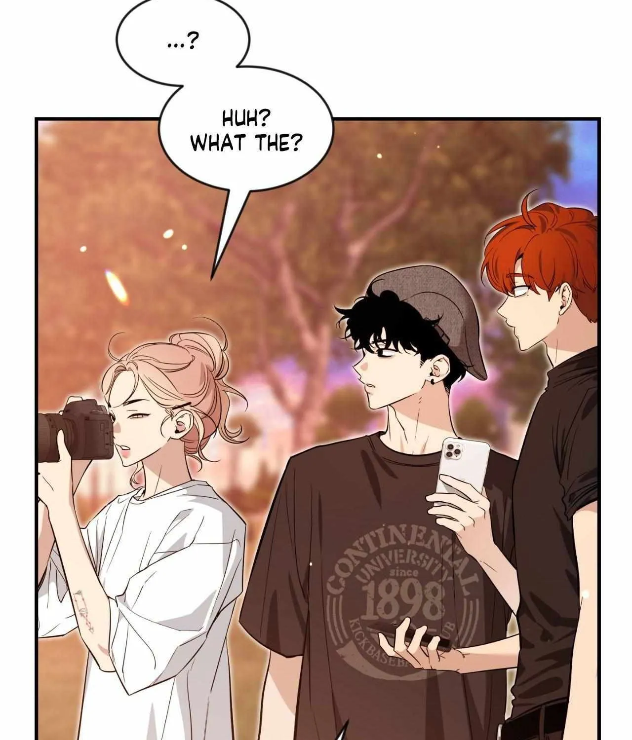 Sketch Chapter 38.1 page 63 - 