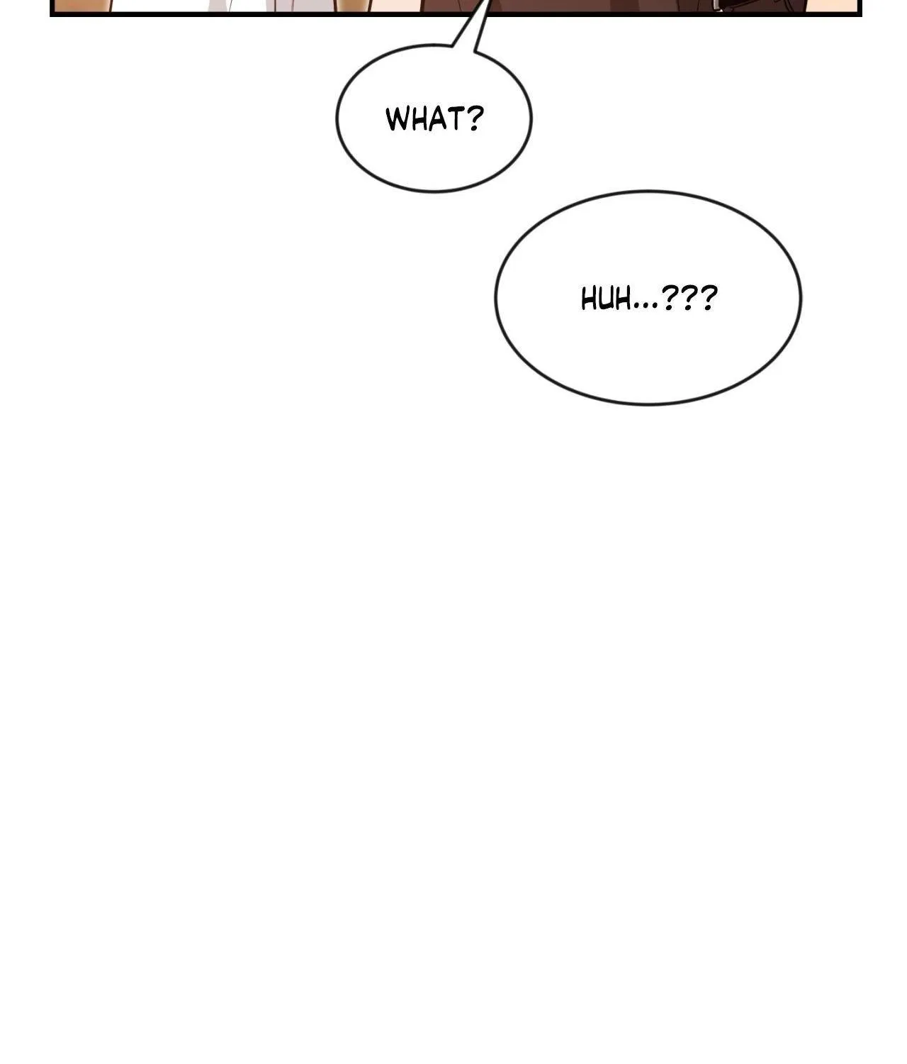 Sketch Chapter 38.1 page 64 - 