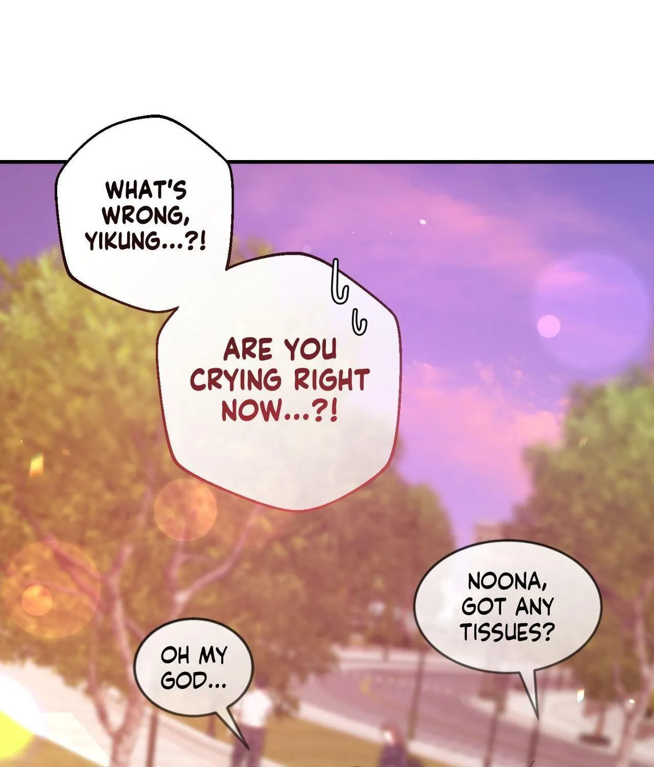 Sketch Chapter 38.1 page 65 - 