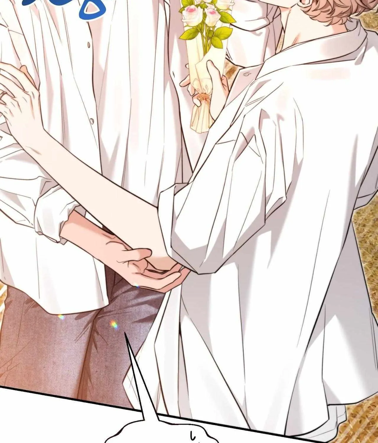 Sketch Chapter 38.1 page 67 - 