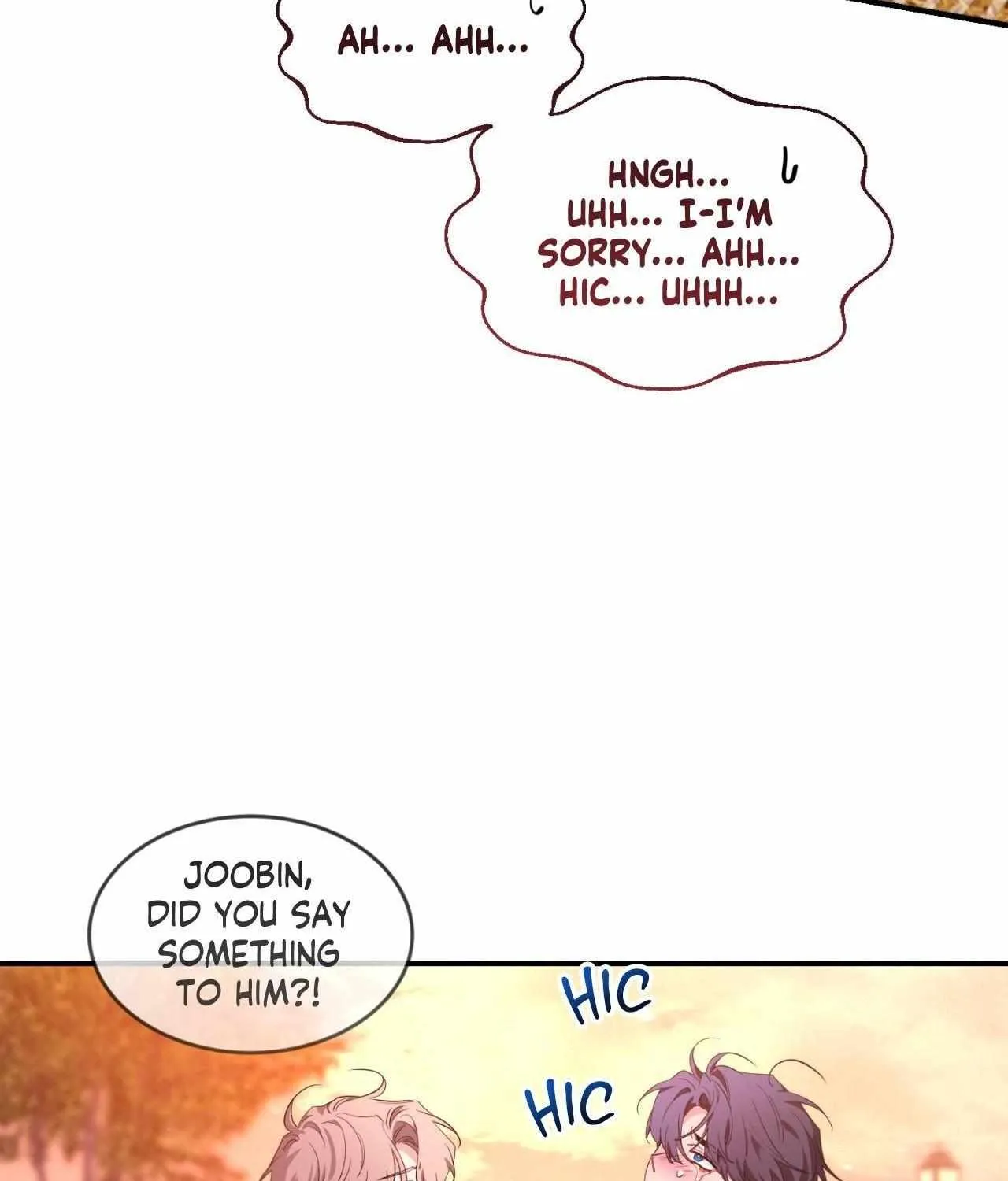 Sketch Chapter 38.1 page 68 - 
