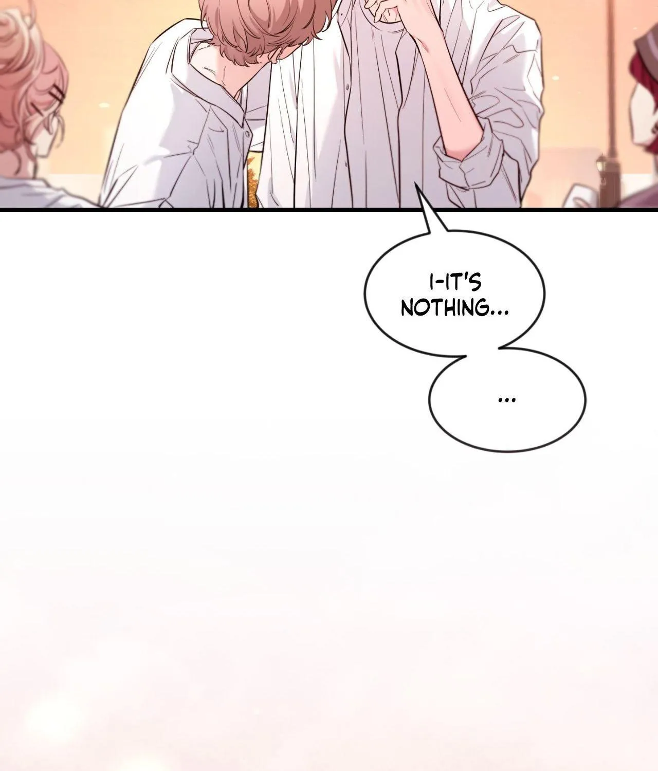 Sketch Chapter 38.1 page 70 - 