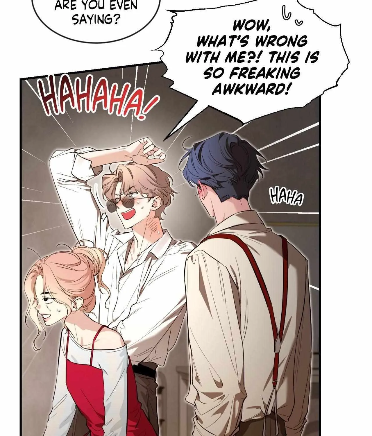 Sketch Chapter 38.1 page 8 - 
