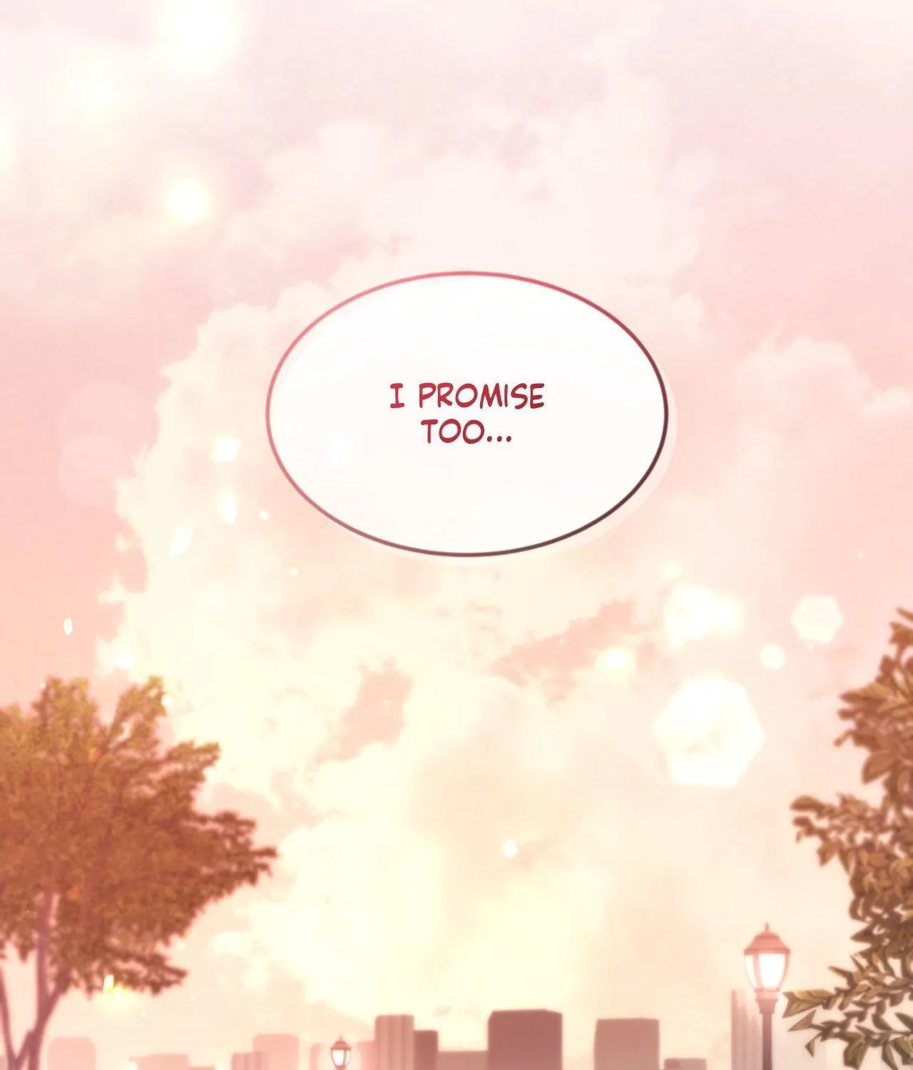 Sketch Chapter 38.1 page 71 - 