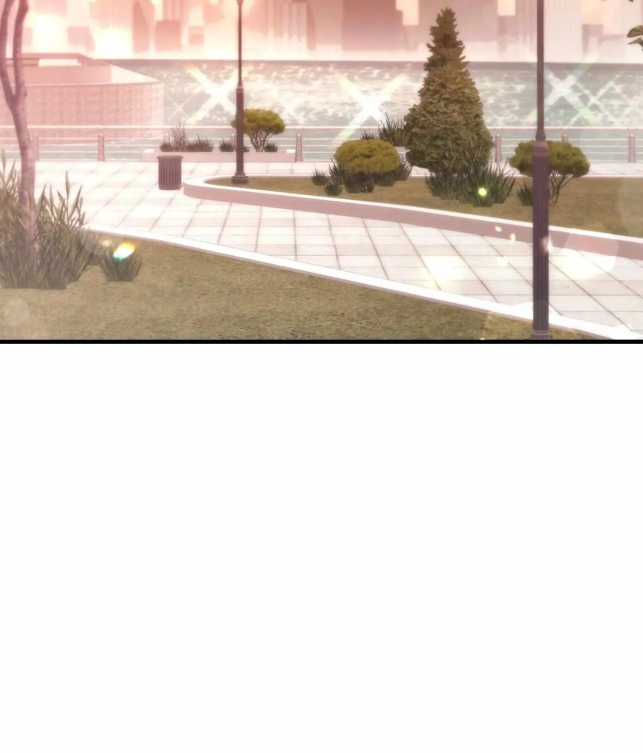 Sketch Chapter 38.1 page 72 - 