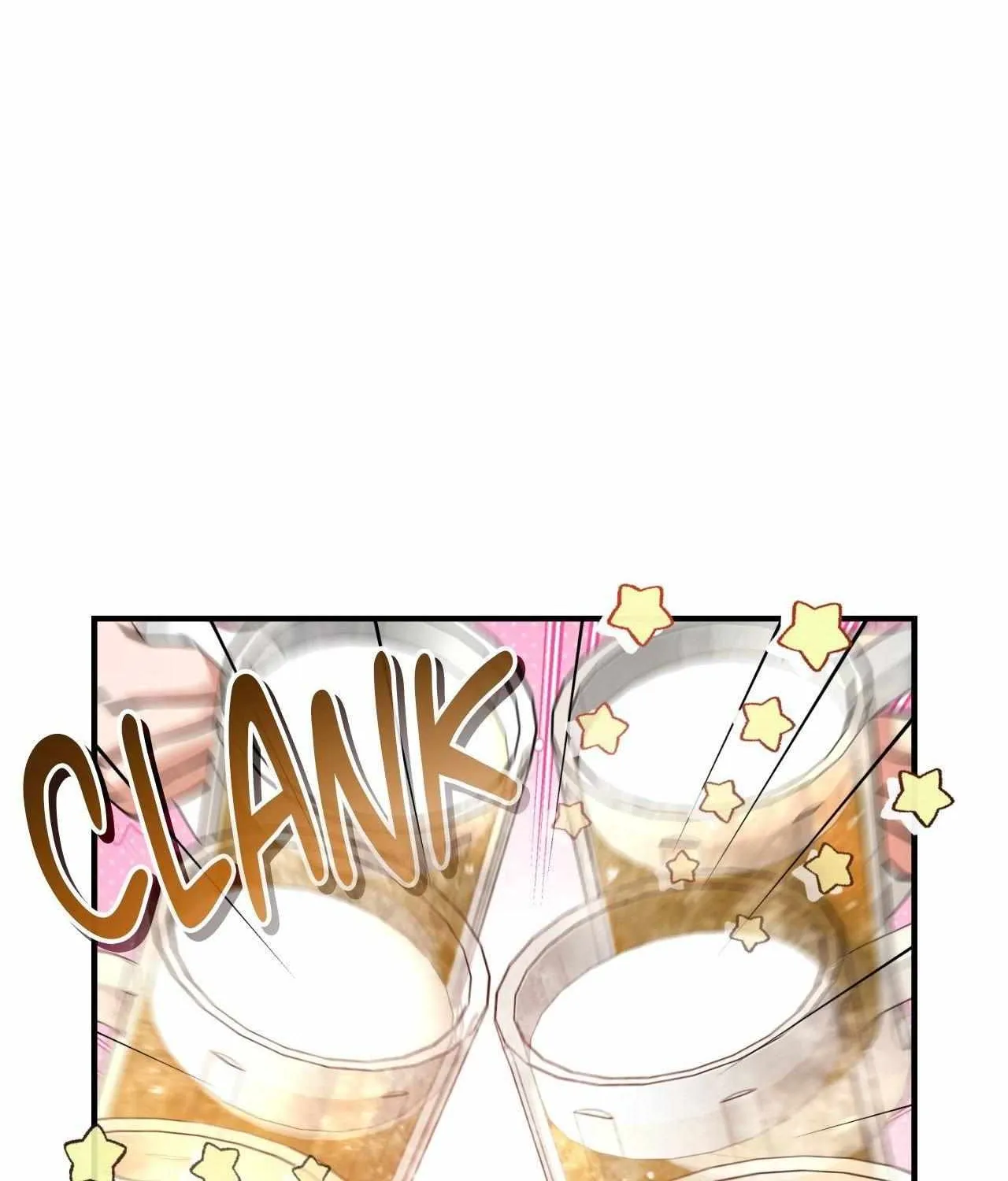 Sketch Chapter 38.1 page 73 - 