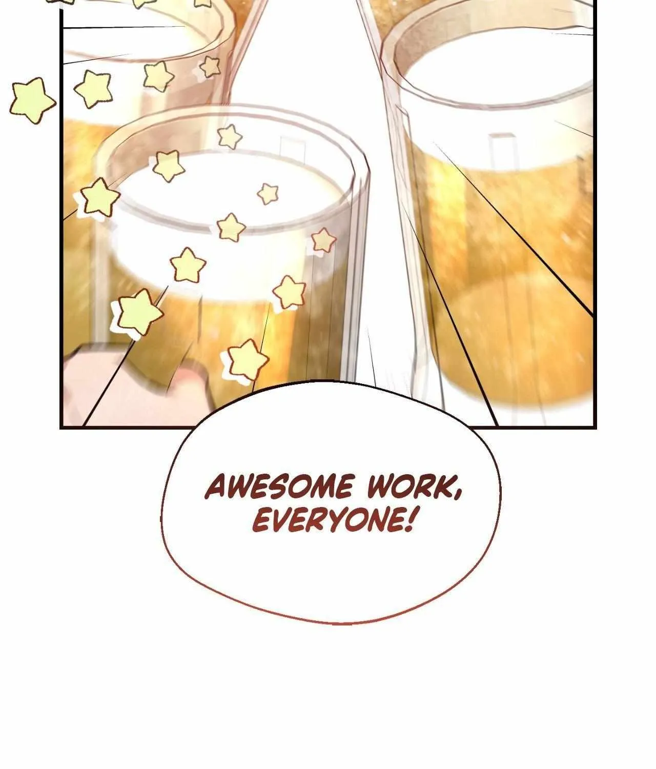 Sketch Chapter 38.1 page 74 - 