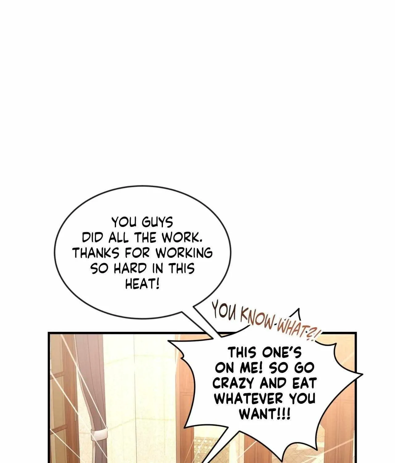 Sketch Chapter 38.1 page 75 - 