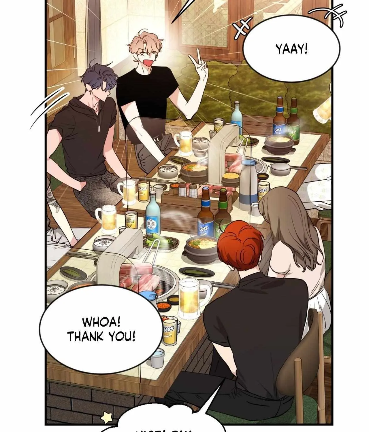 Sketch Chapter 38.1 page 76 - 