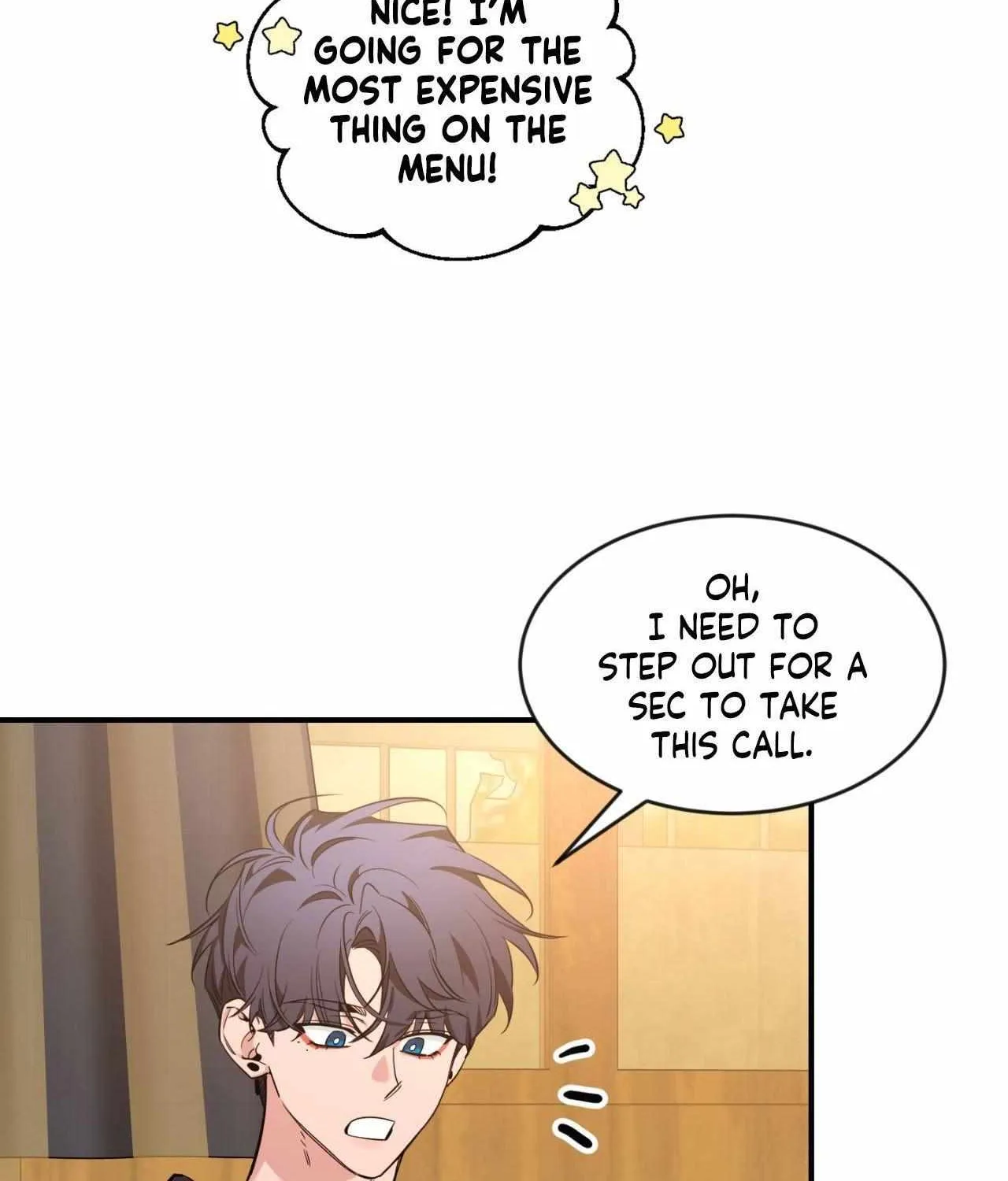 Sketch Chapter 38.1 page 77 - 