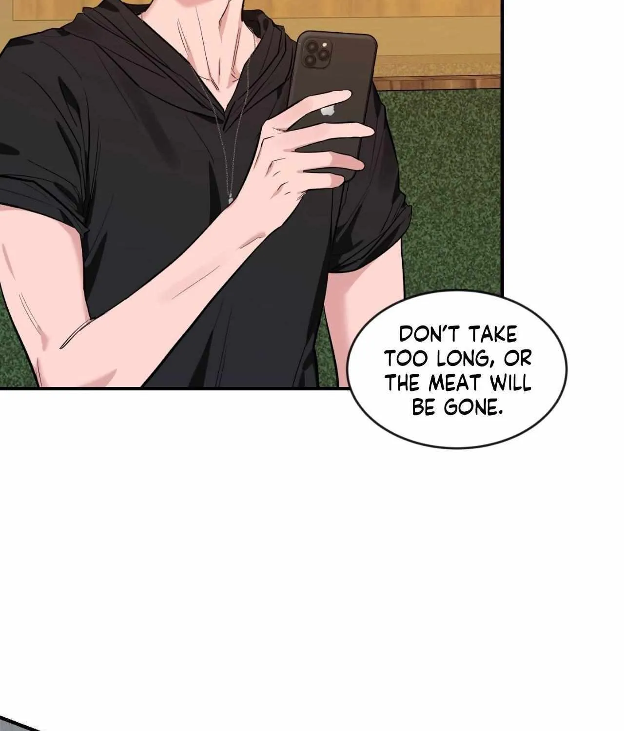 Sketch Chapter 38.1 page 78 - 