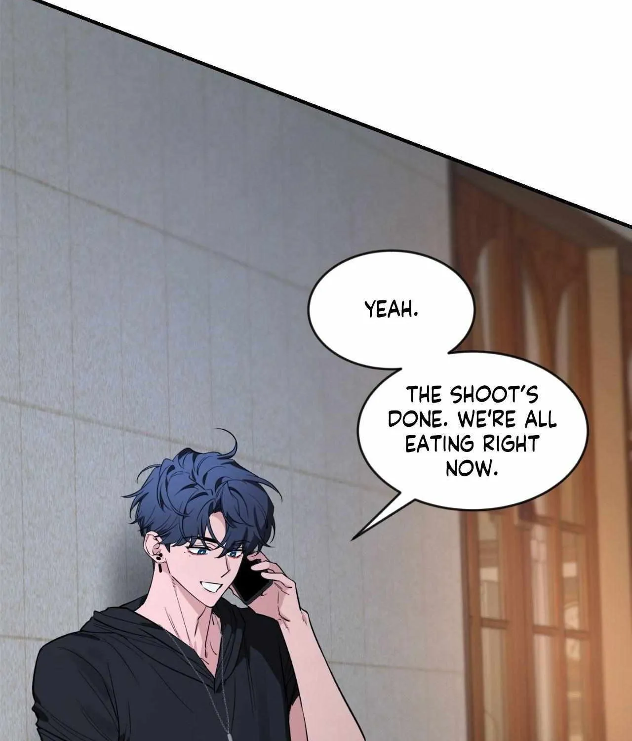 Sketch Chapter 38.1 page 79 - 