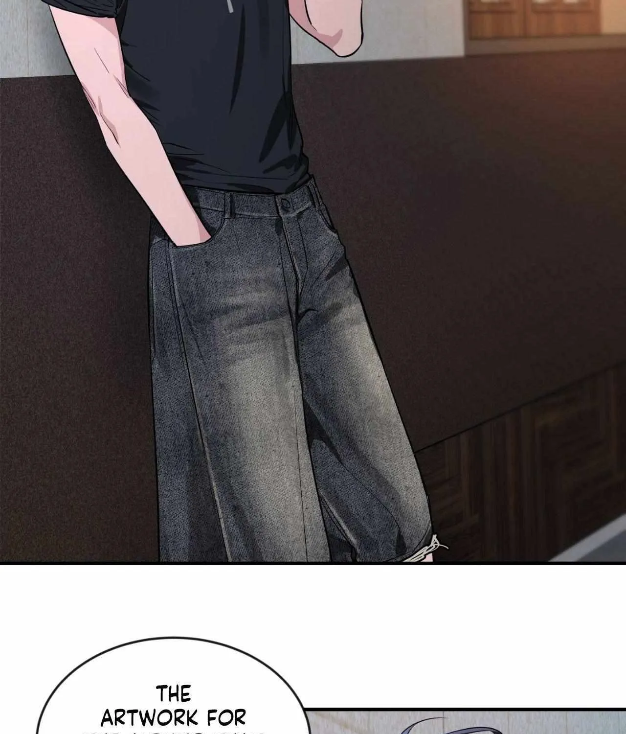 Sketch Chapter 38.1 page 80 - 