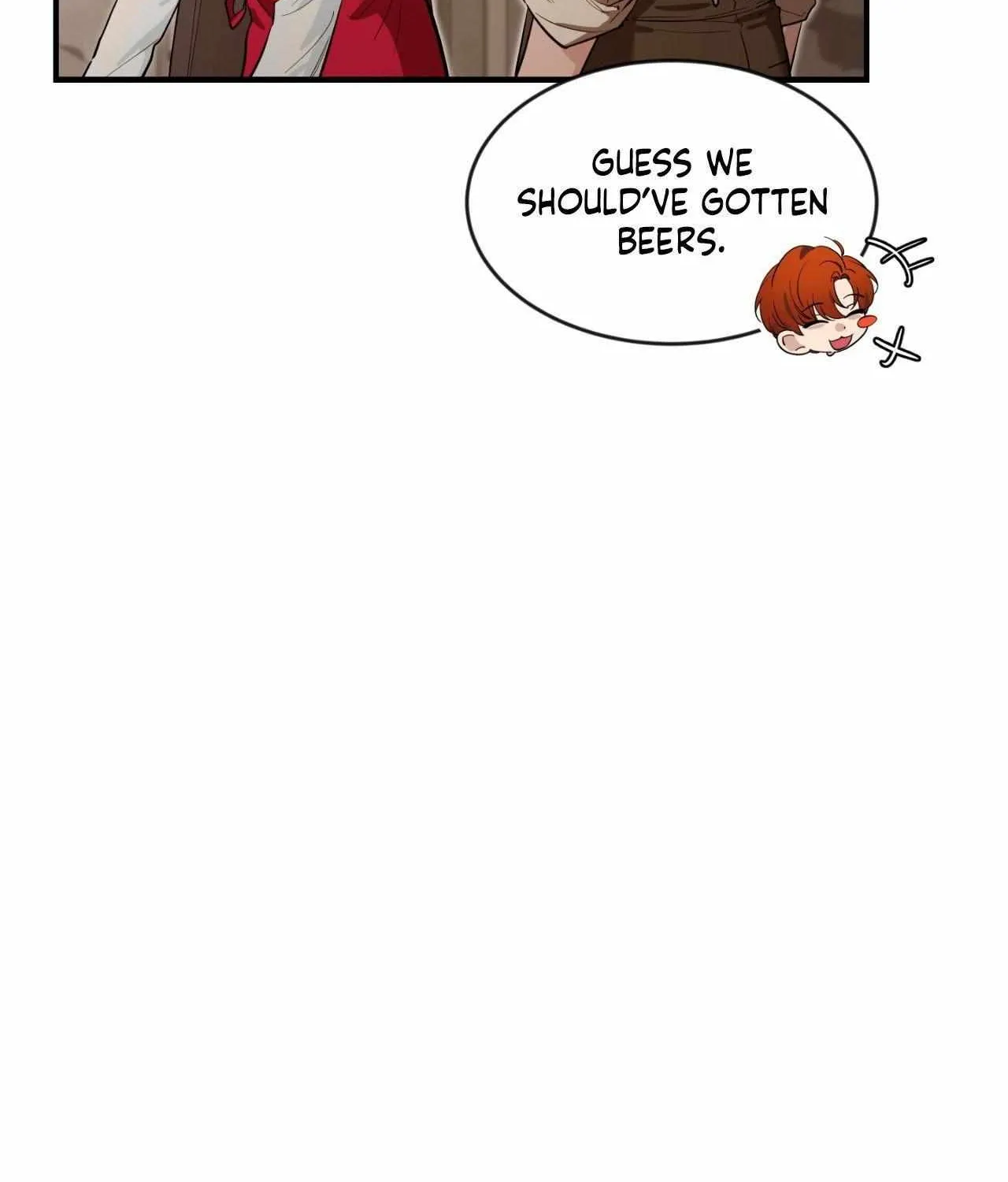 Sketch Chapter 38.1 page 9 - 