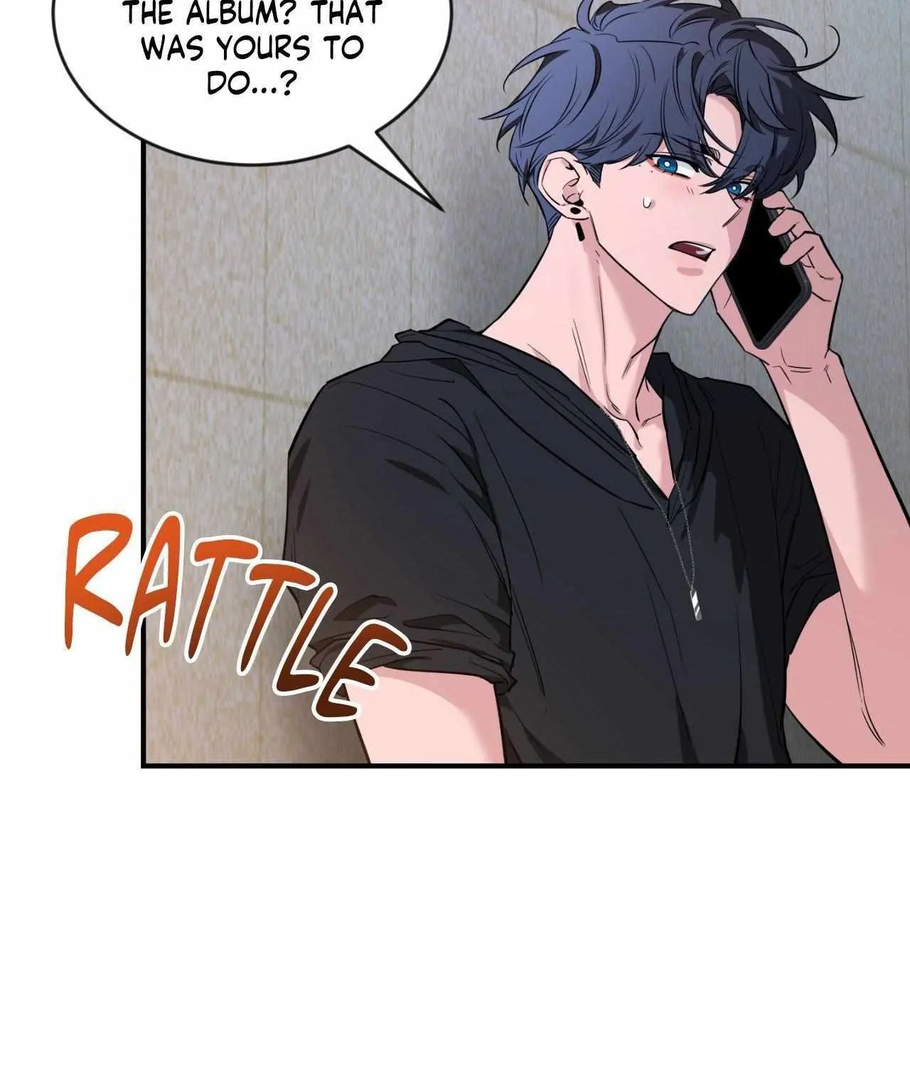Sketch Chapter 38.1 page 81 - 