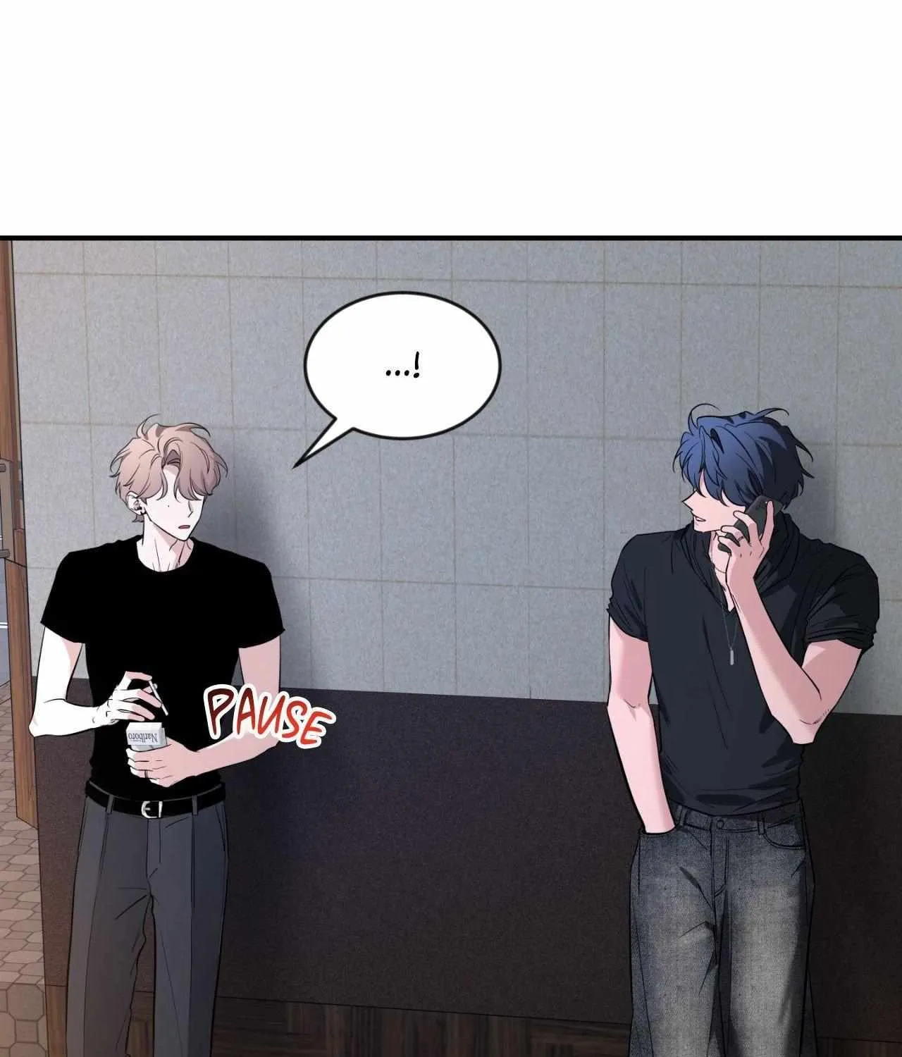 Sketch Chapter 38.1 page 82 - 