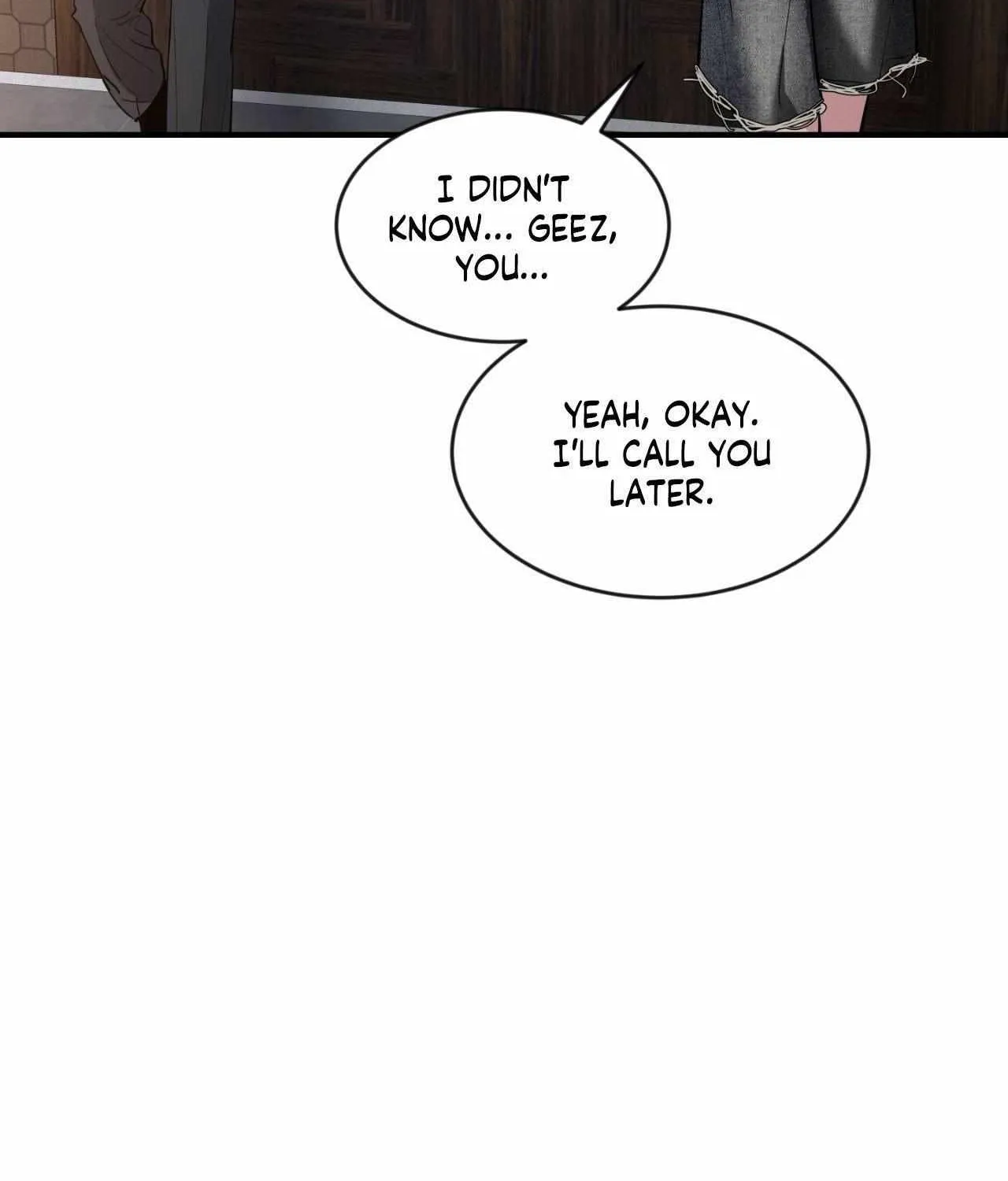 Sketch Chapter 38.1 page 83 - 