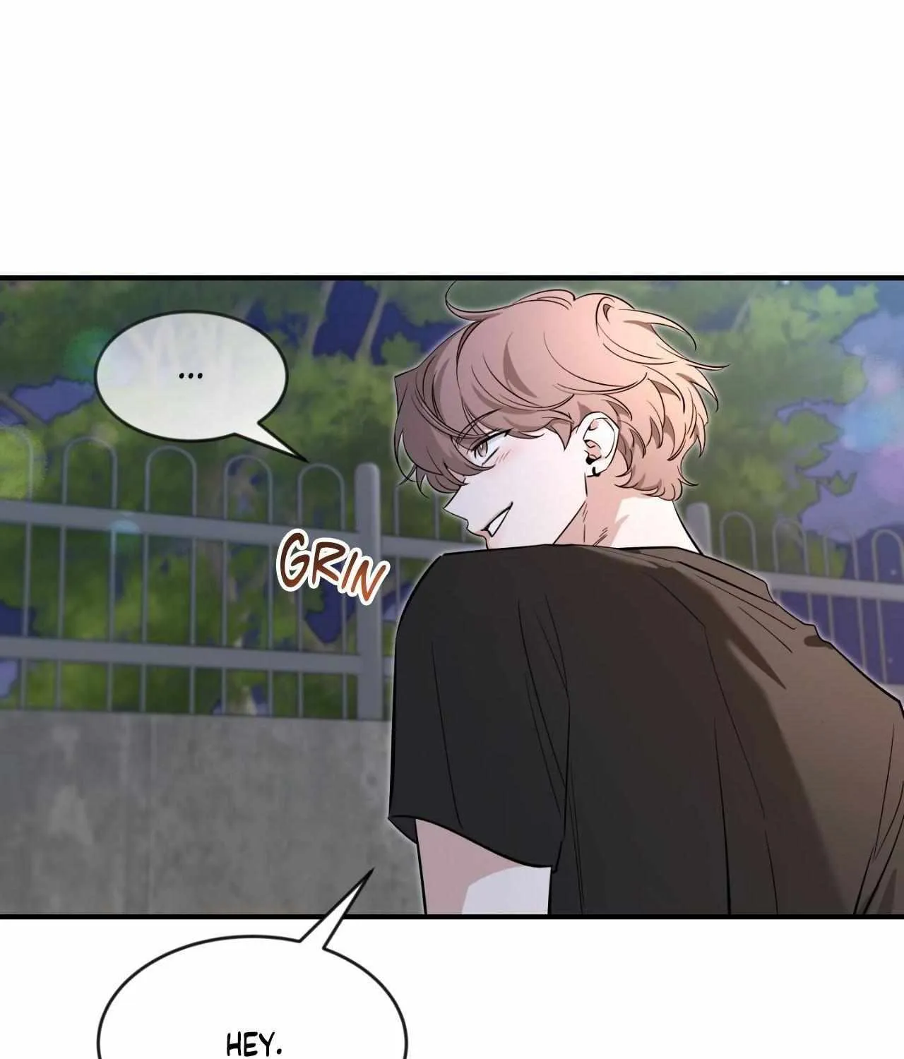 Sketch Chapter 38.1 page 84 - 