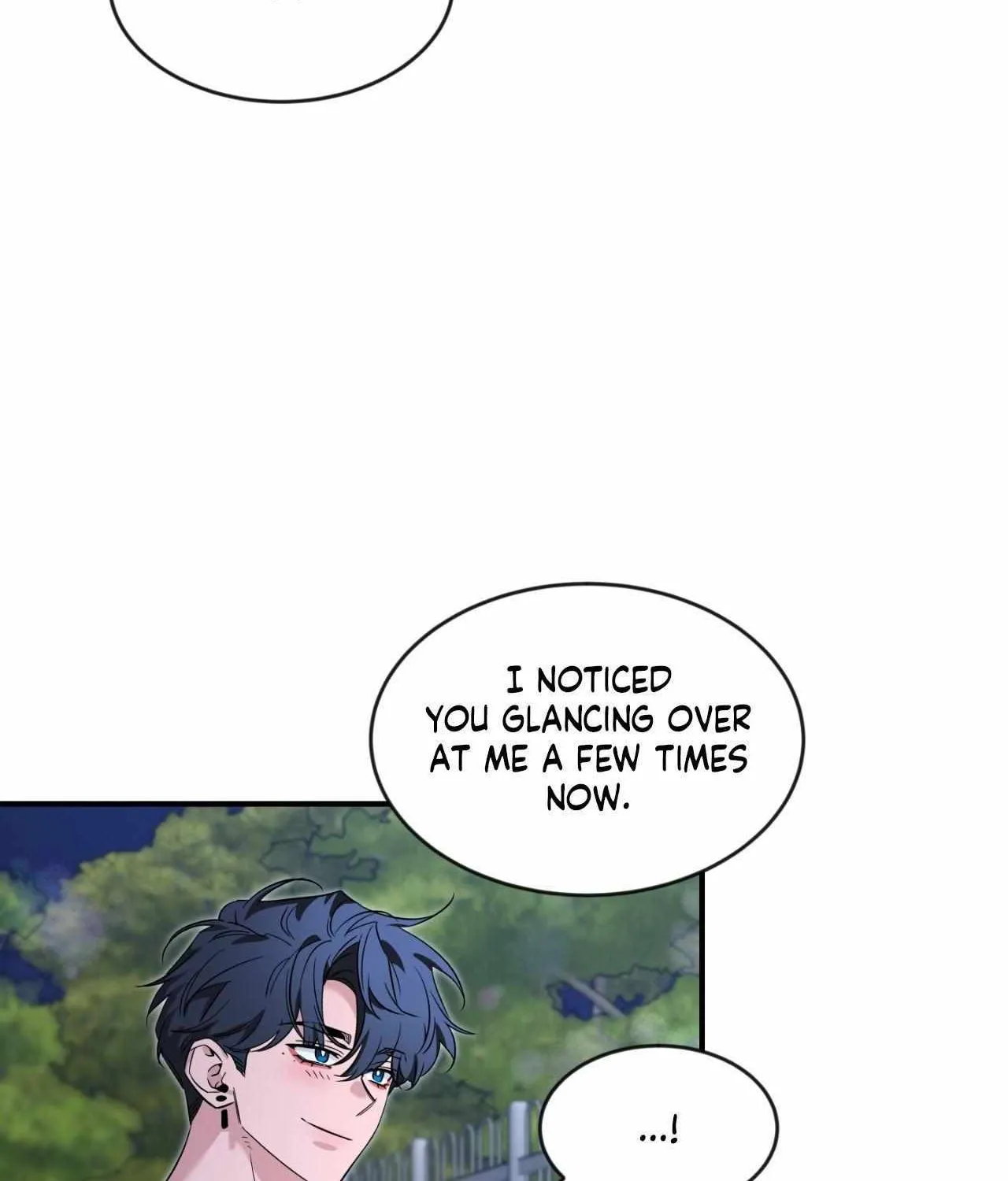 Sketch Chapter 38.1 page 85 - 